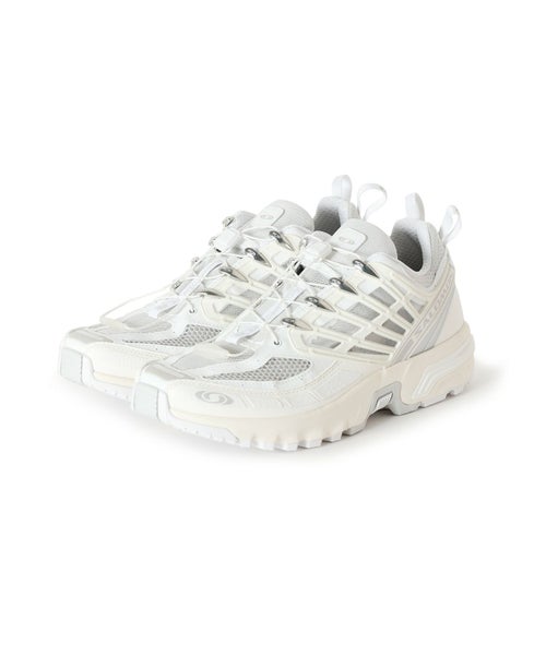 White / Vanilla Ice / Lunar Rock