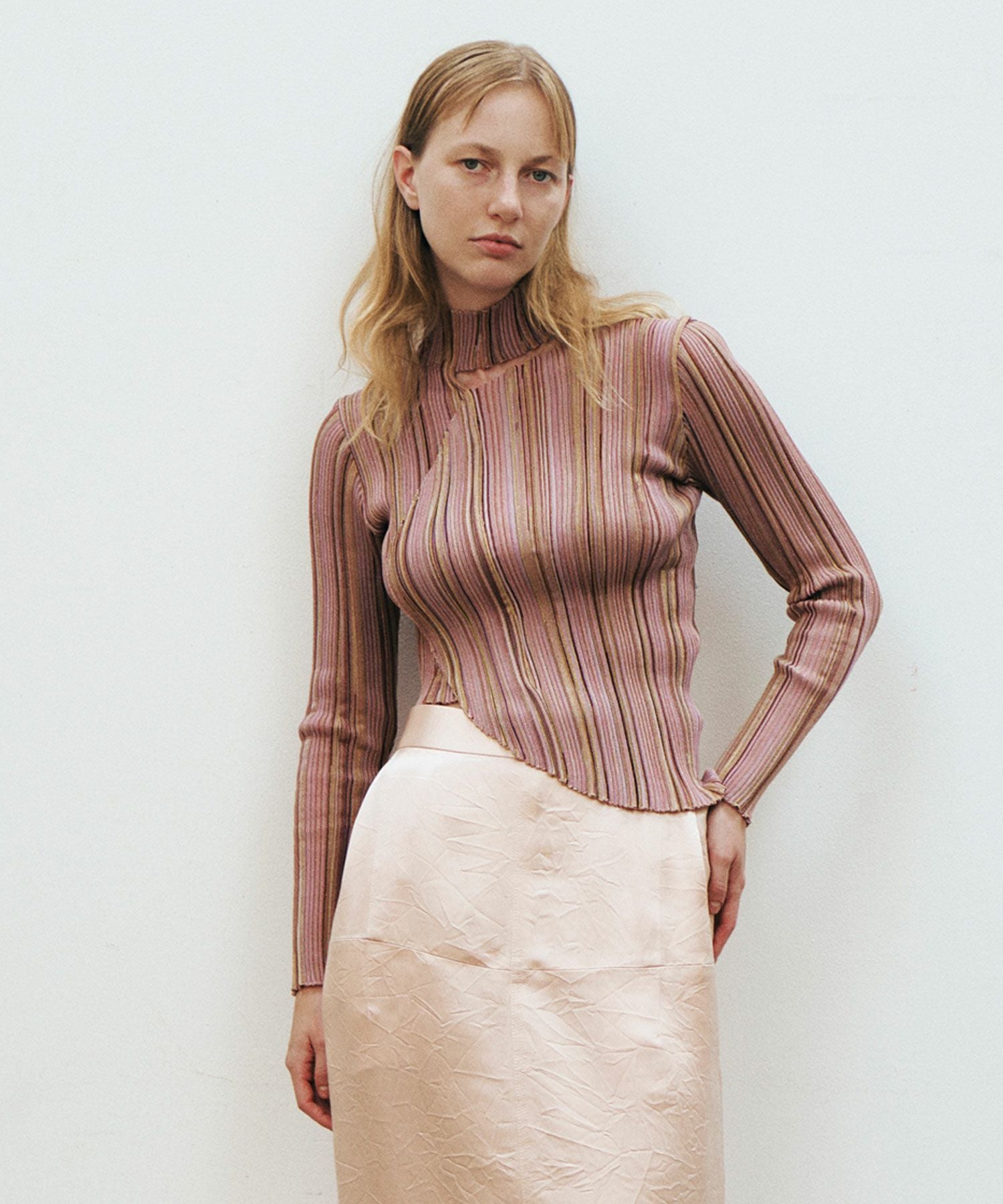 PHOTOCOPIEU（フォトコピュー）公式通販｜PARIGOT ONLINE