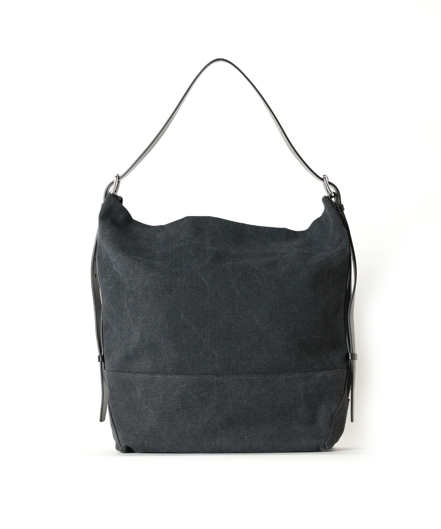LEMAIRE(ルメール)】 BELTED TOTE BAG｜PARIGOT ONLINE（パリゴ