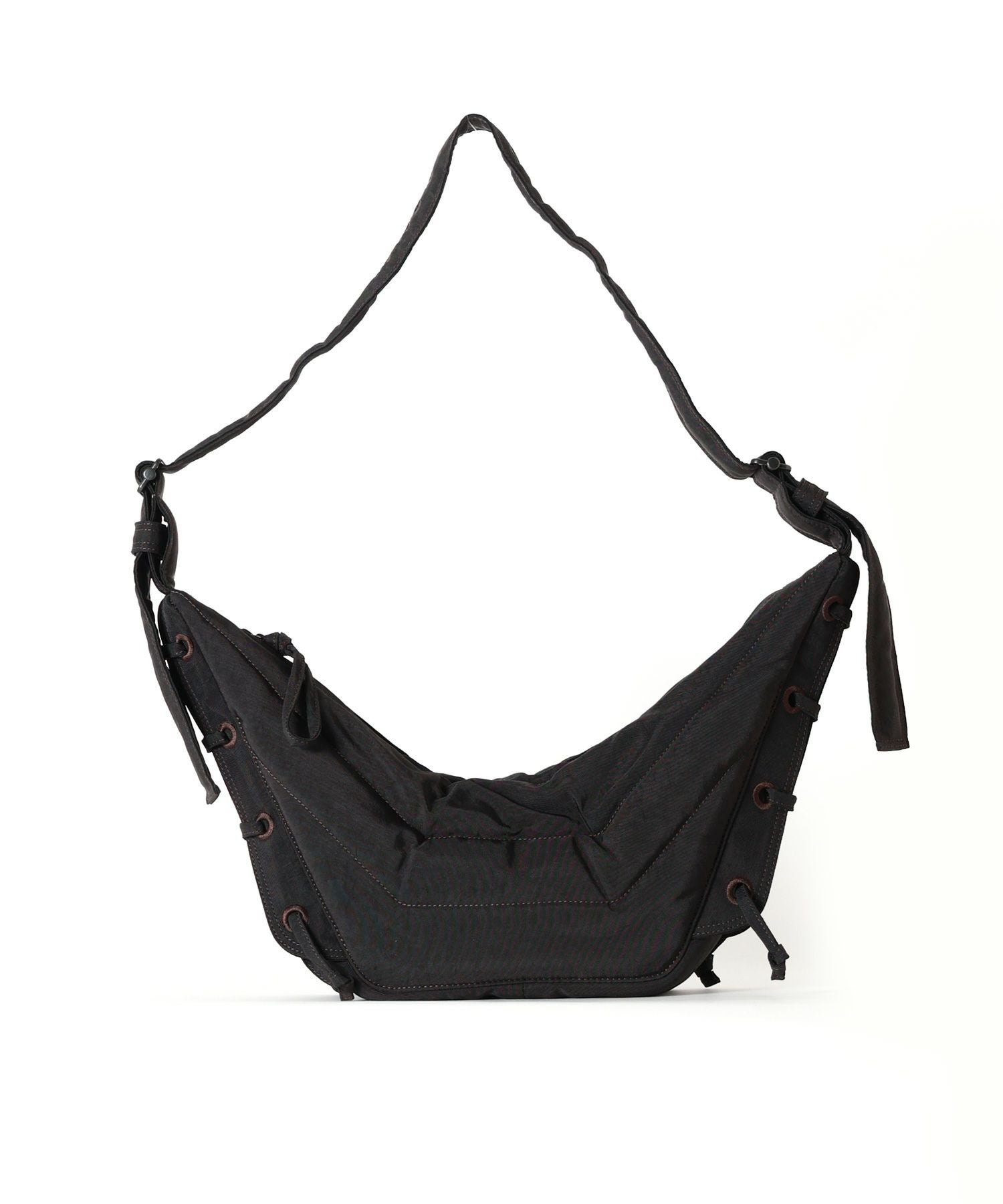 ‼️限定価格‼️ルメール　スモールゲームソフトバッグ LEMAIRE ルメール SMALL SOFT GAME BAG スモール ソフト ゲームバック