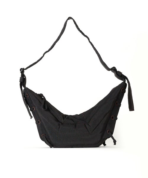 BR490(DARK CHOCOLATE)