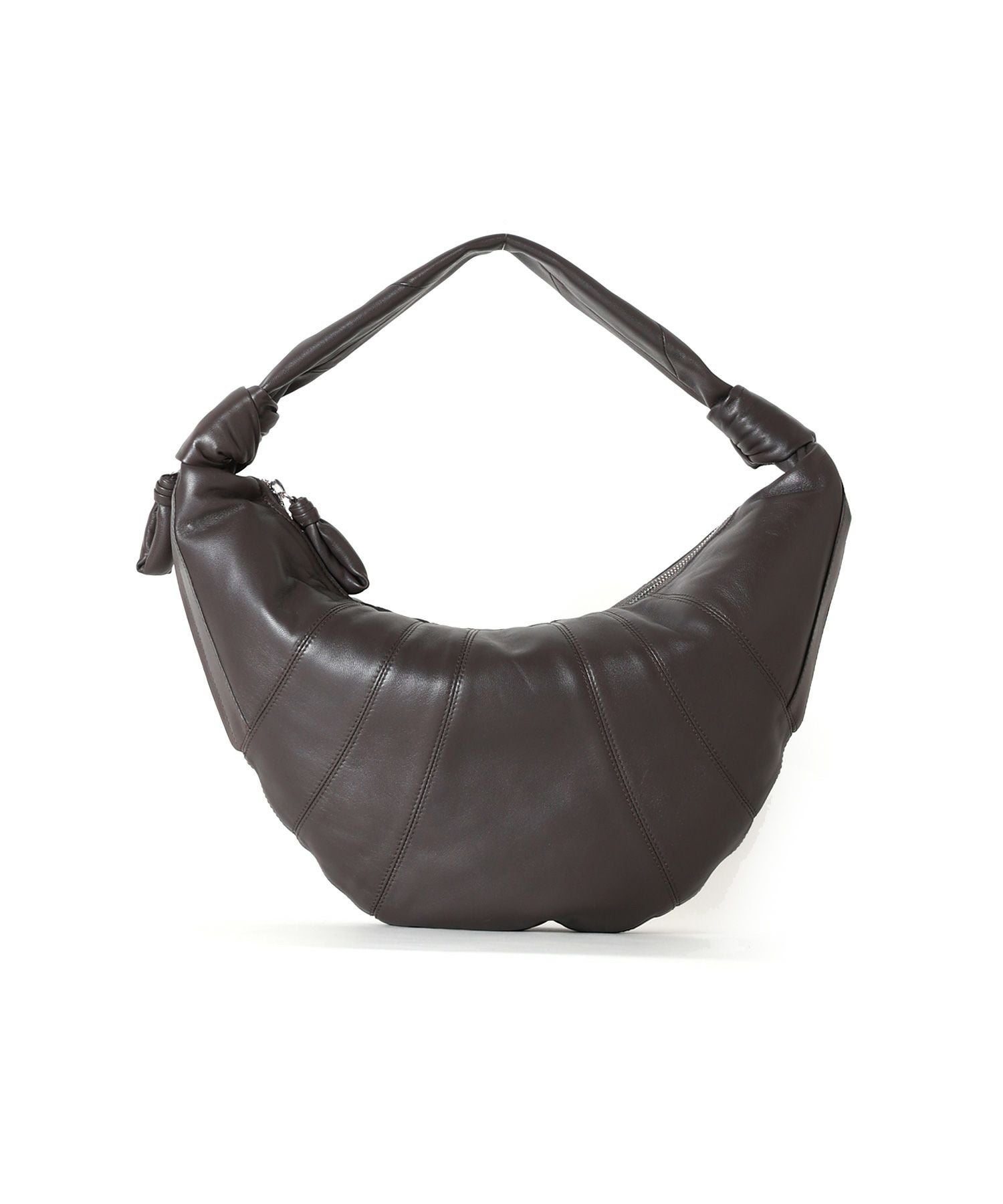 LEMAIRE(ルメール)】 FORTUNE CROISSANT BAG｜PARIGOT ONLINE（パリゴ