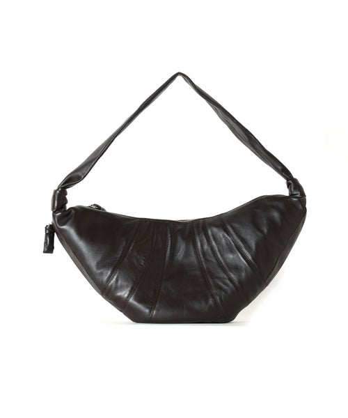 BR490 DARK CHOCOLATE