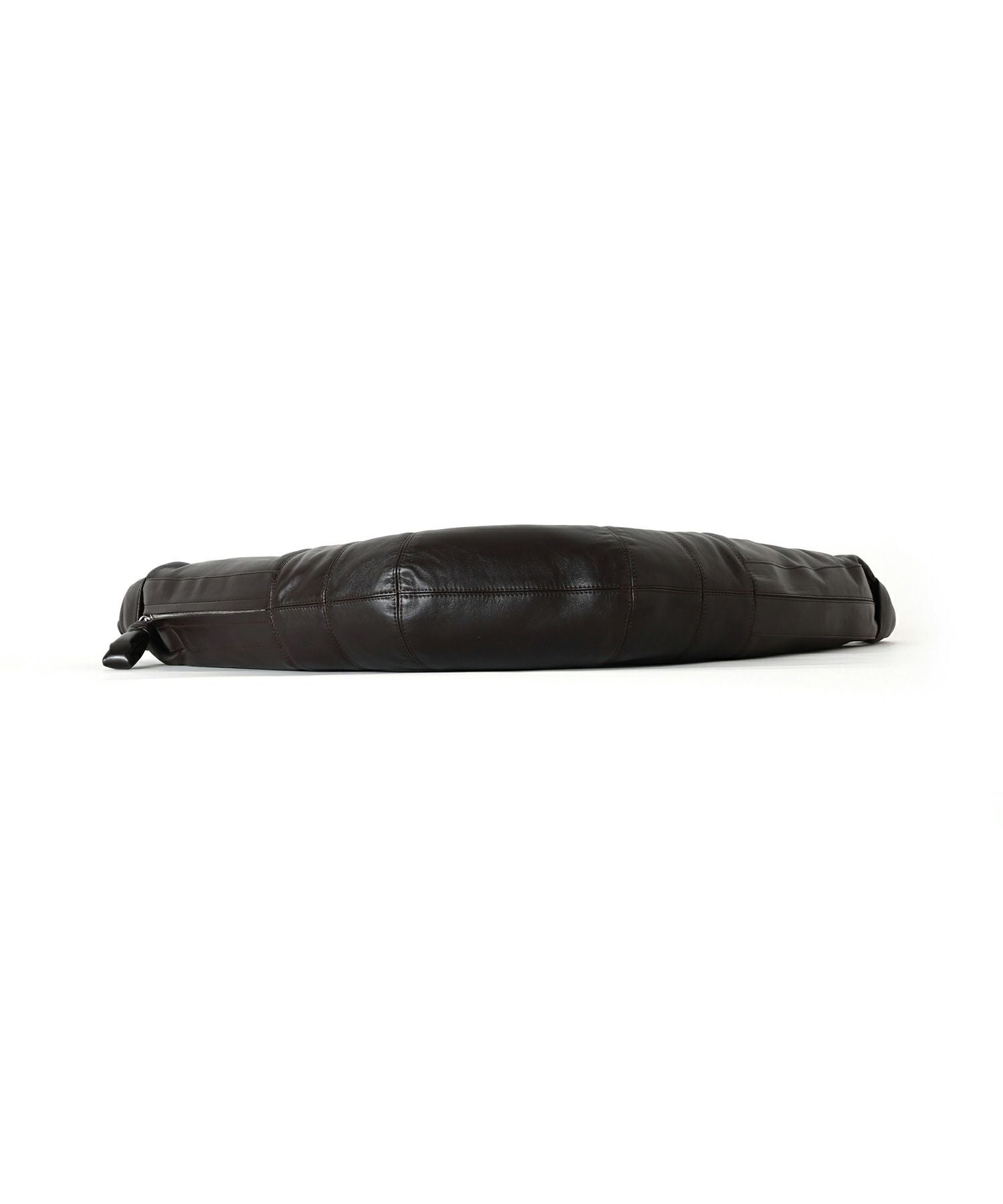 LEMAIRE(ルメール)】 LARGE CROISSANT BAG IN LEATHER｜PARIGOT ONLINE