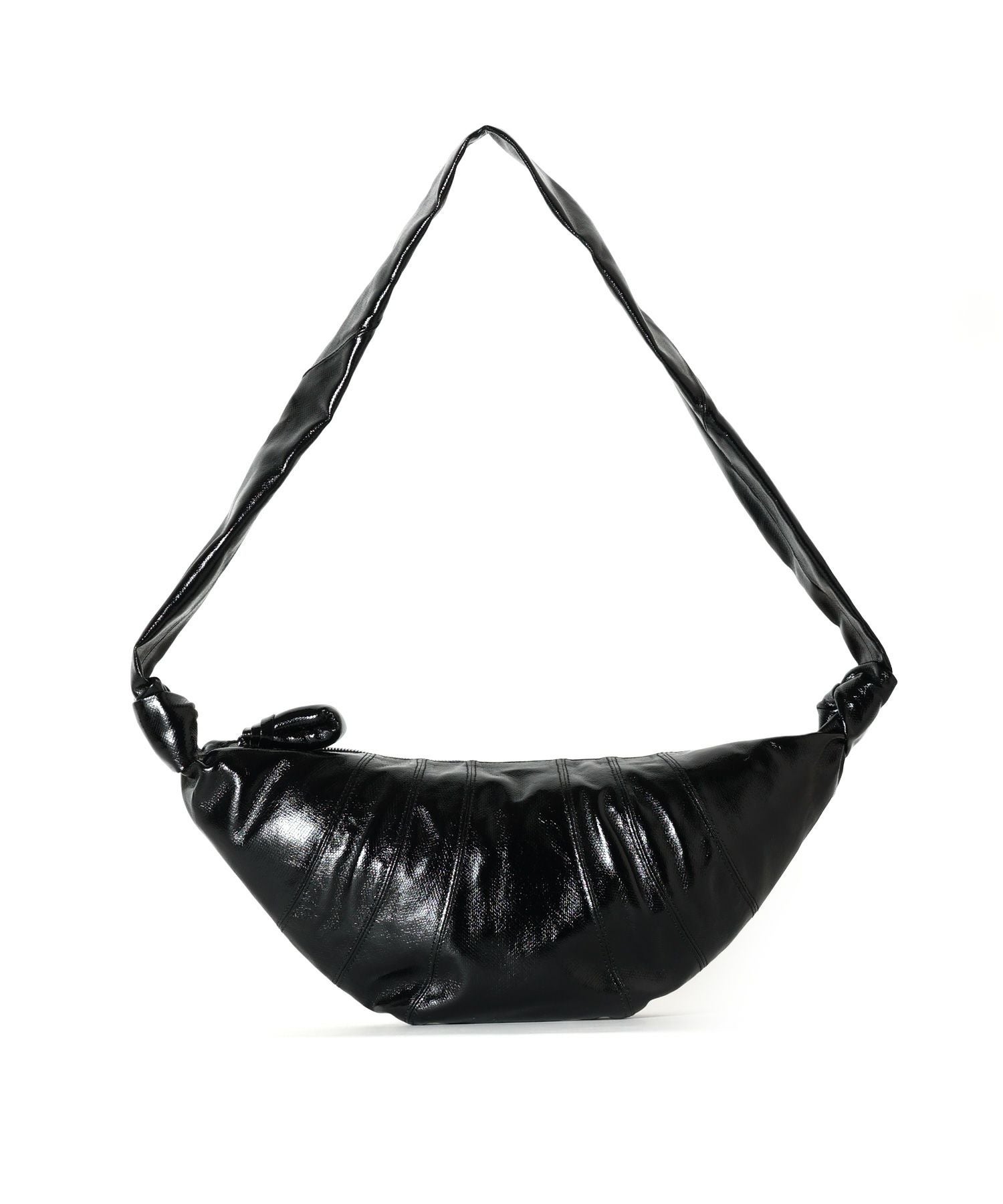 LEMAIRE(ルメール)】 MEDIUM CROISSANT BAG｜PARIGOT ONLINE（パリゴ