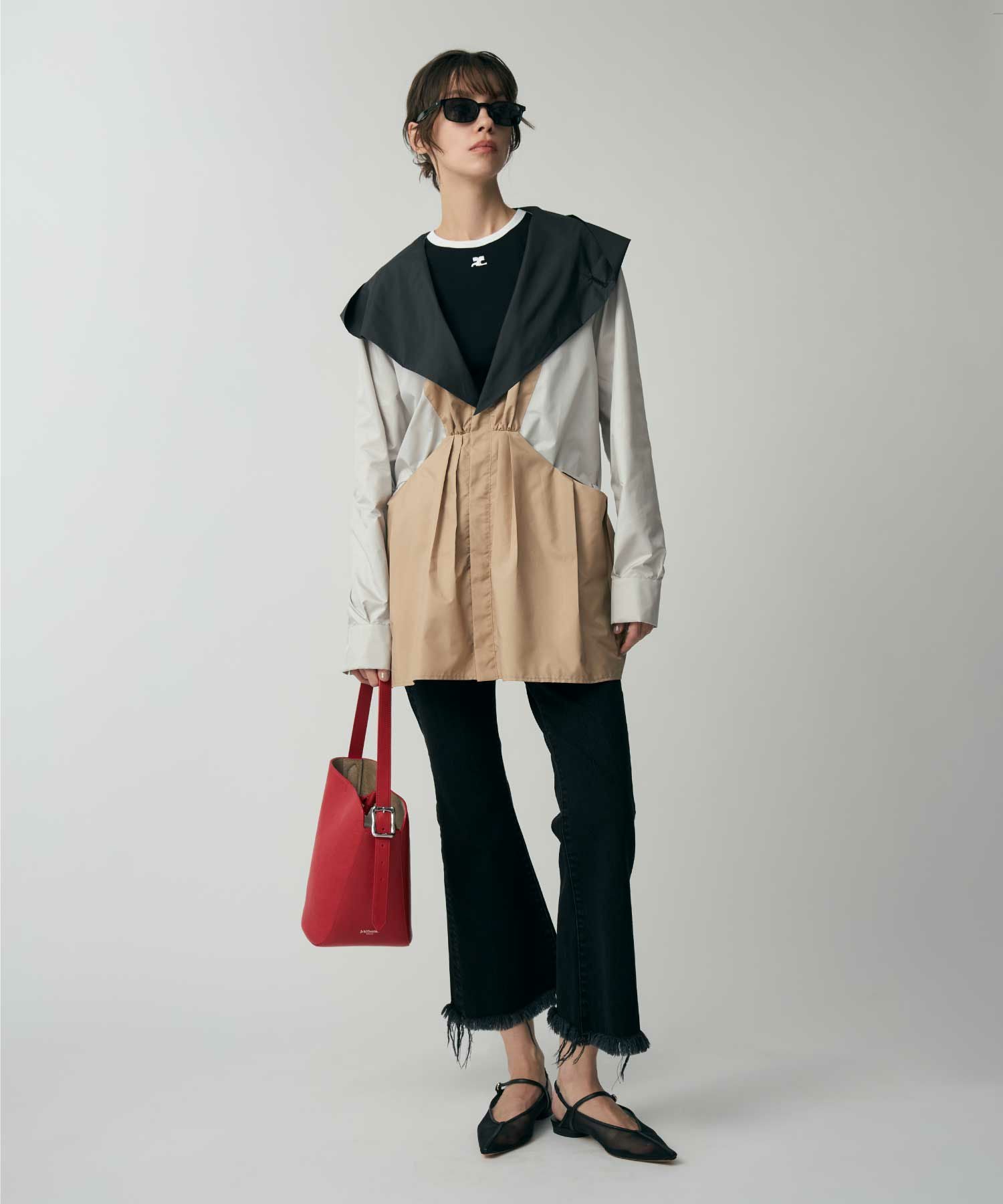 RED CARD TOKYO(レッドカードトーキョー)】 Love｜PARIGOT ONLINE