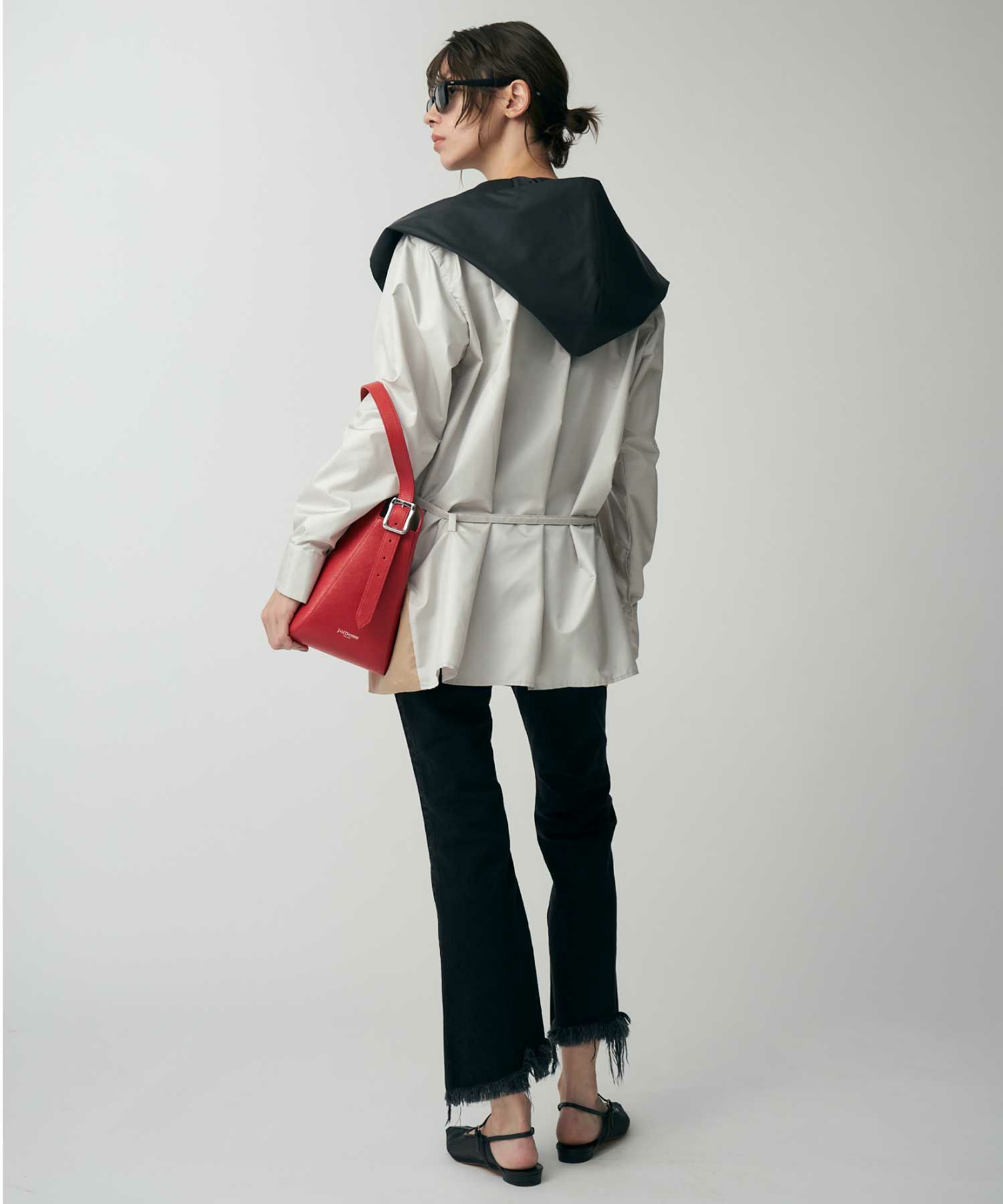 RED CARD TOKYO(レッドカードトーキョー)】 Love｜PARIGOT ONLINE