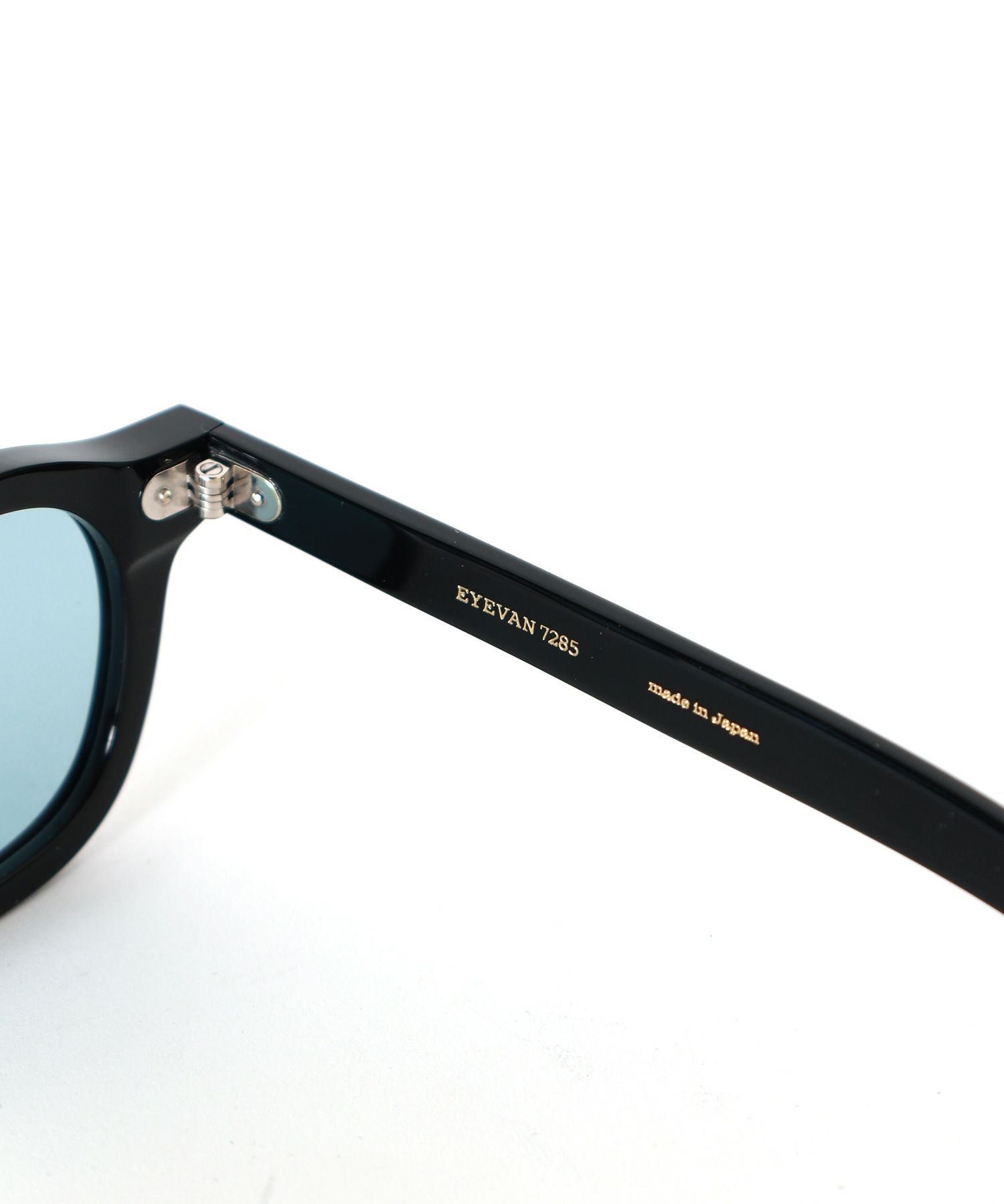 EYEVAN(アイヴァン)】 363｜PARIGOT ONLINE（パリゴオンライン）