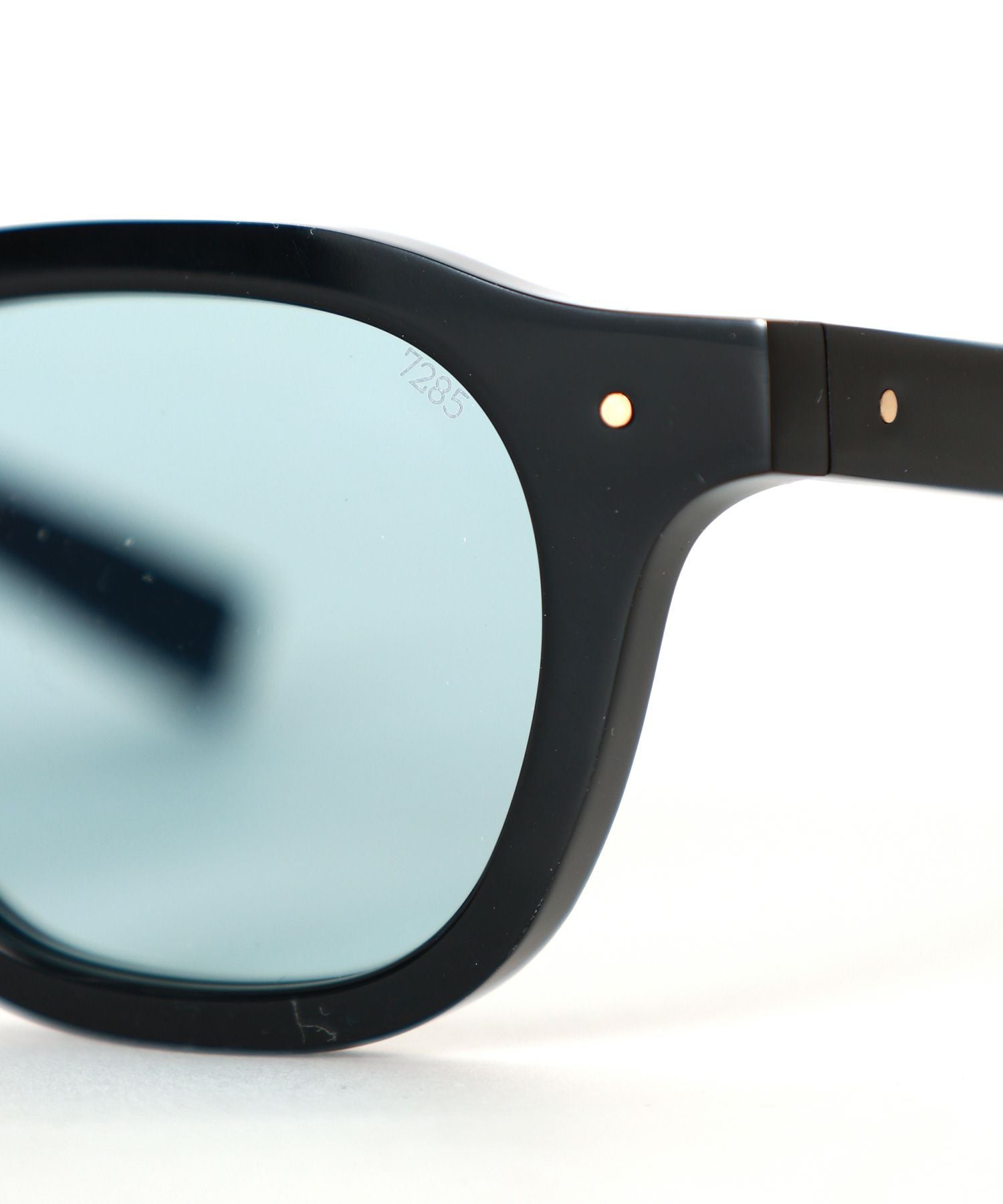 EYEVAN(アイヴァン)】 363｜PARIGOT ONLINE（パリゴオンライン）