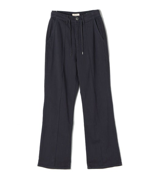 JAPAN DENIM