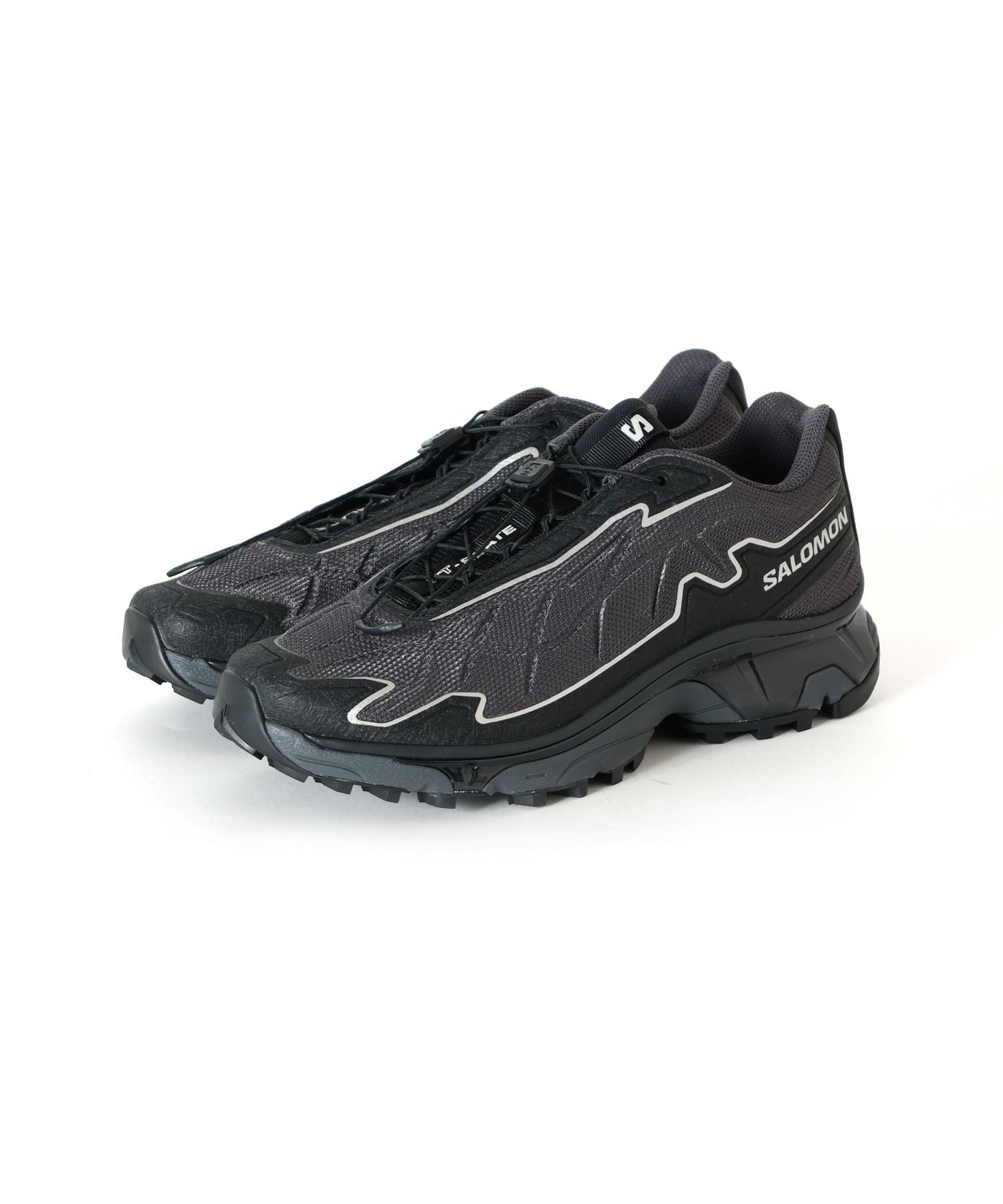SALOMON(サロモン)】 XT-SLATE｜PARIGOT ONLINE（パリゴオンライン）