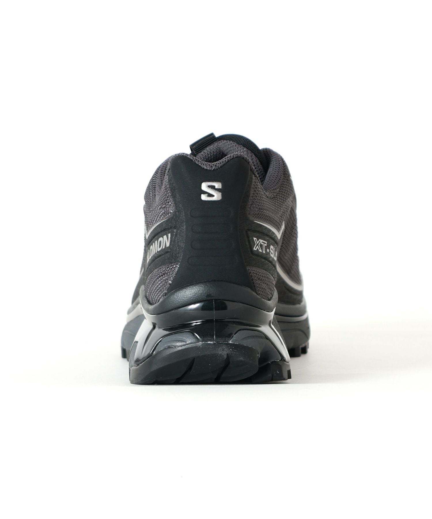 SALOMON(サロモン)】 XT-SLATE｜PARIGOT ONLINE（パリゴオンライン）