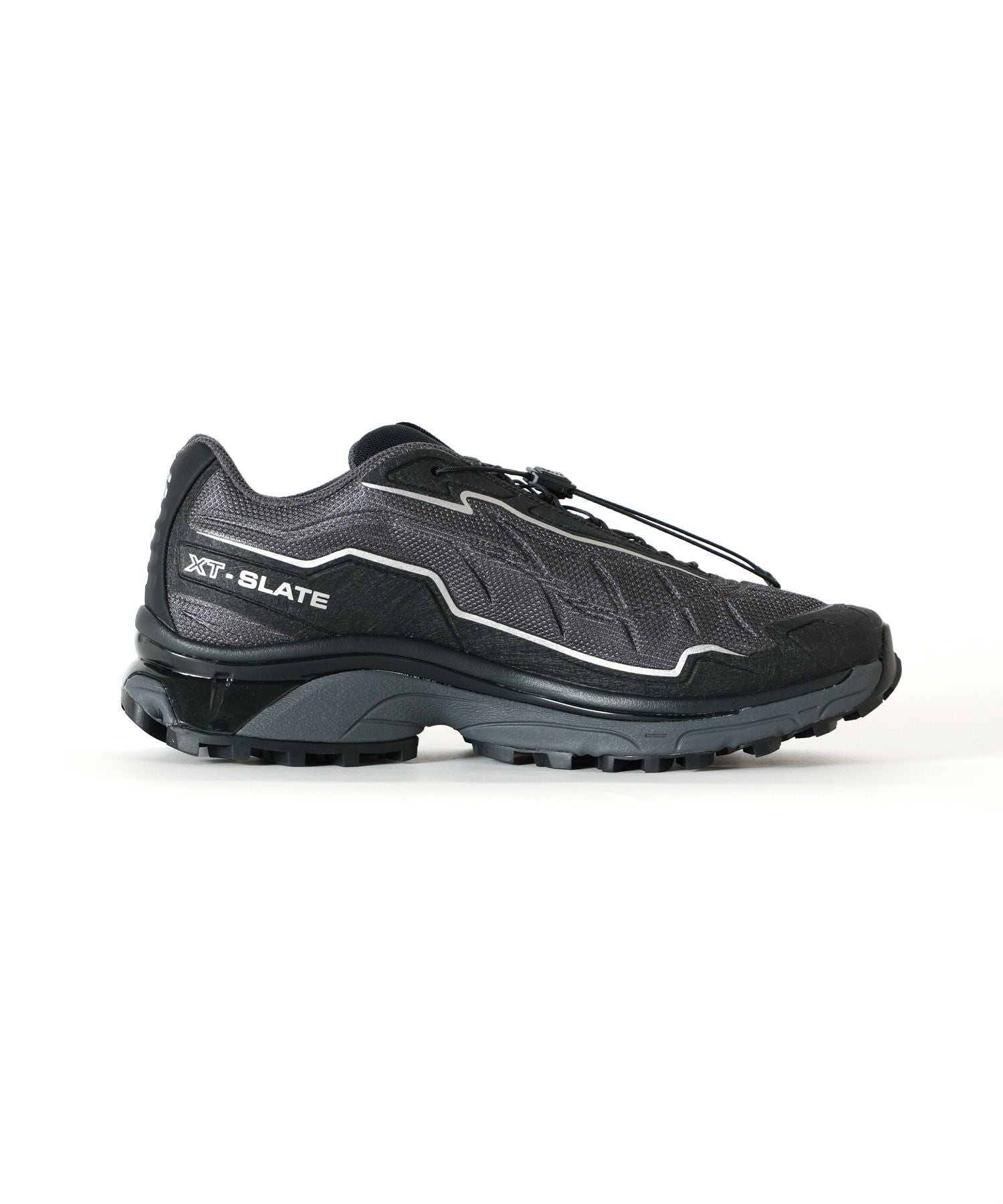 SALOMON(サロモン)】 XT-SLATE｜PARIGOT ONLINE（パリゴオンライン）