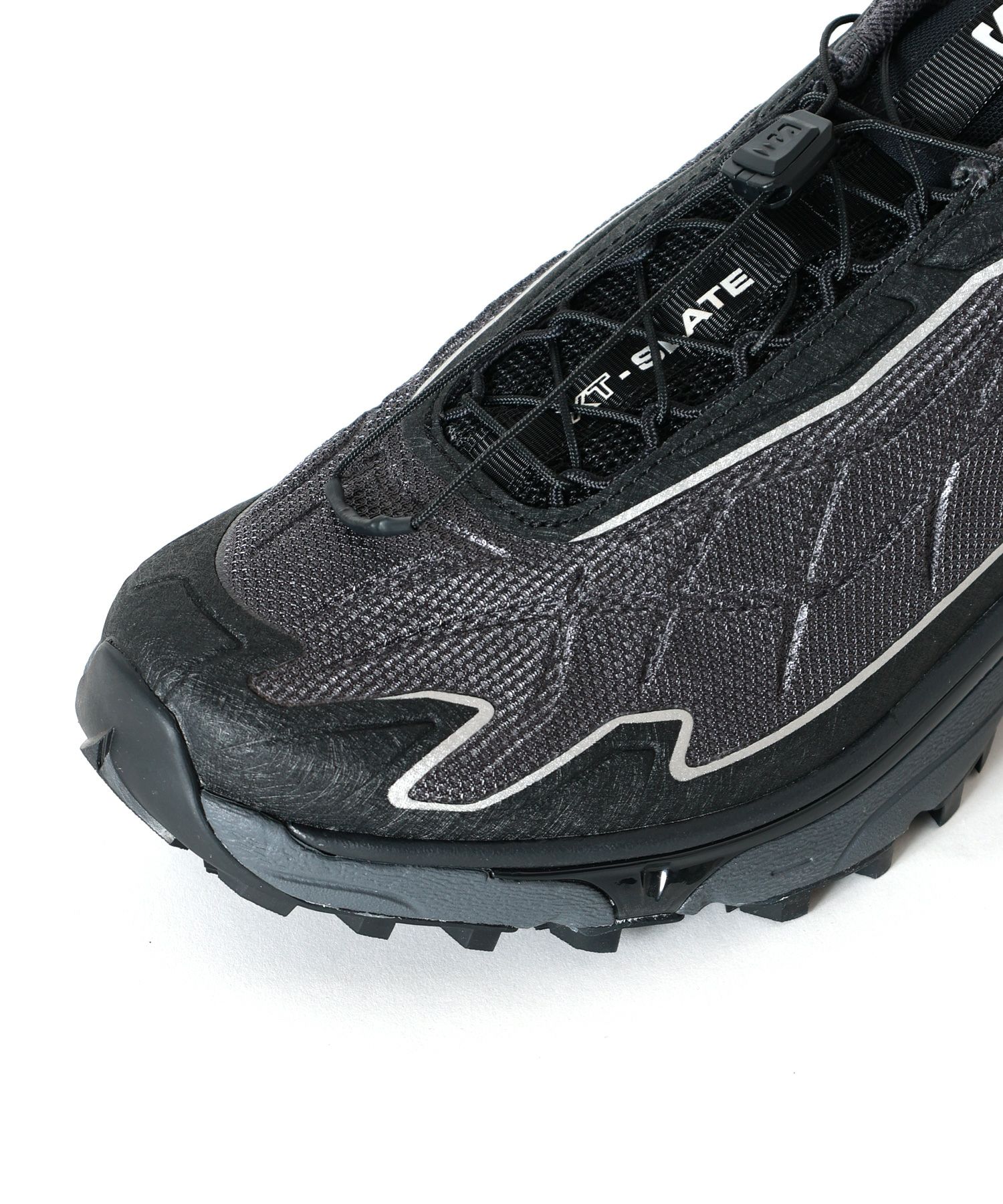 SALOMON(サロモン)】 XT-SLATE｜PARIGOT ONLINE（パリゴオンライン）