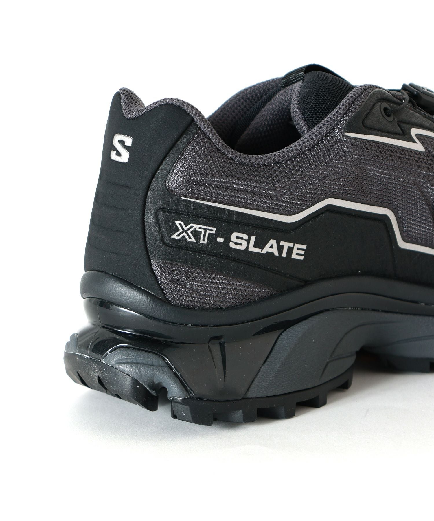 SALOMON(サロモン)】 XT-SLATE｜PARIGOT ONLINE（パリゴオンライン）