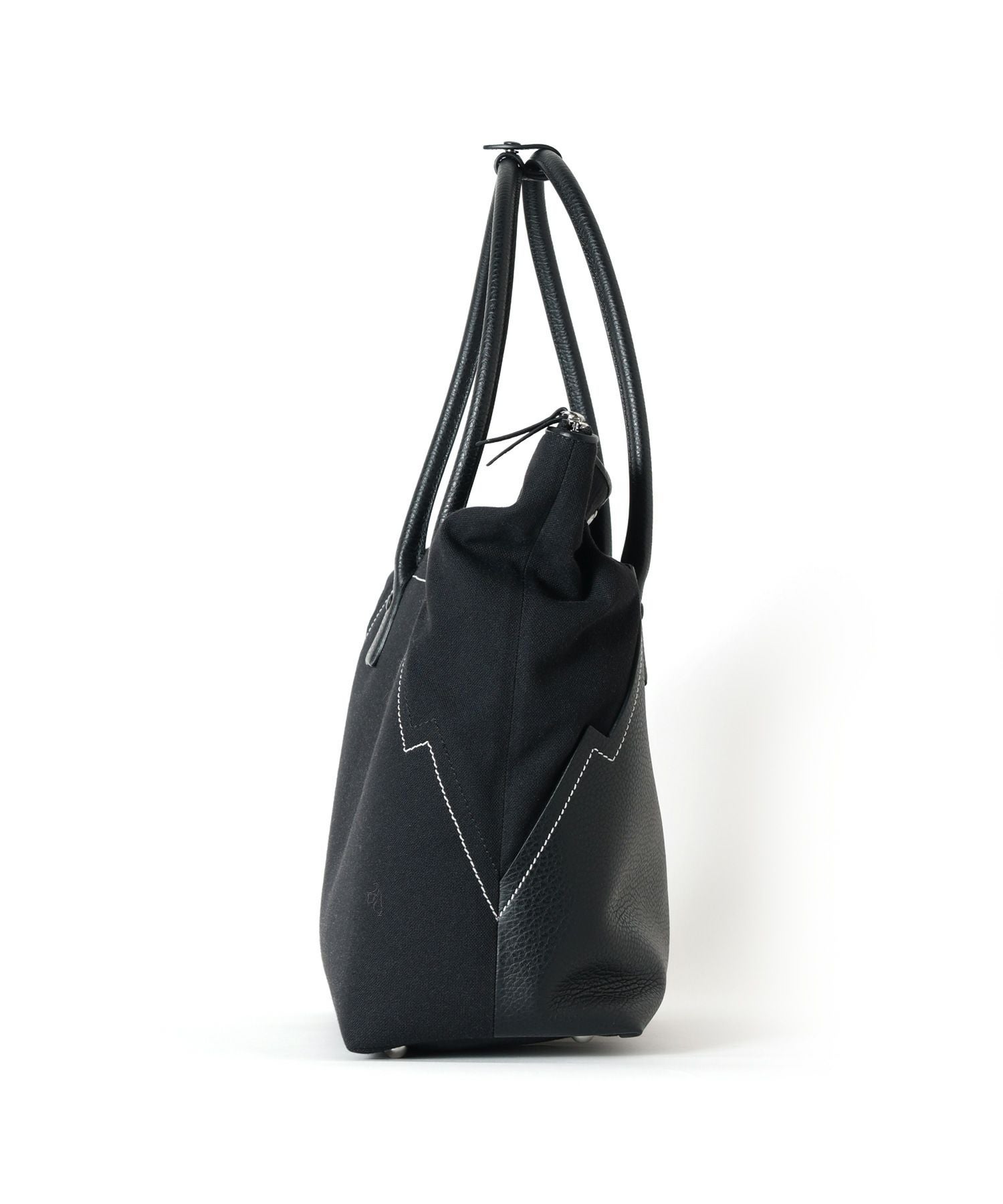 Maison Margiela(メゾンマルジェラ)】 5AC SHOPPING LARGE｜PARIGOT