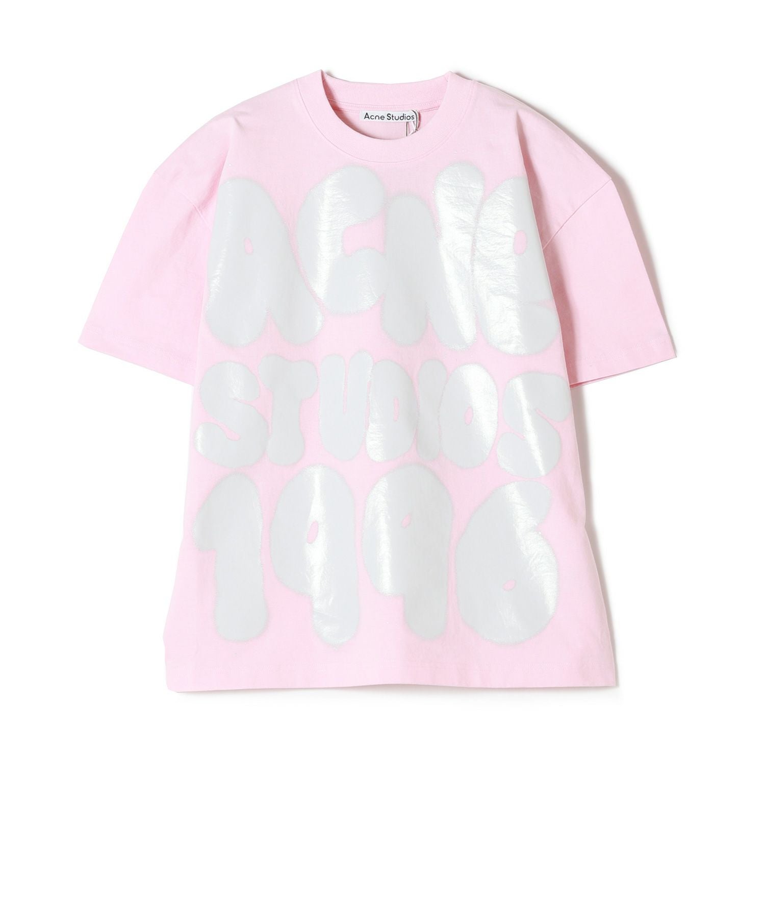 Acne studios tシャツ Acne Studios Acne アクネストゥディオズ アクネ