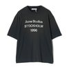 FADED BLACK