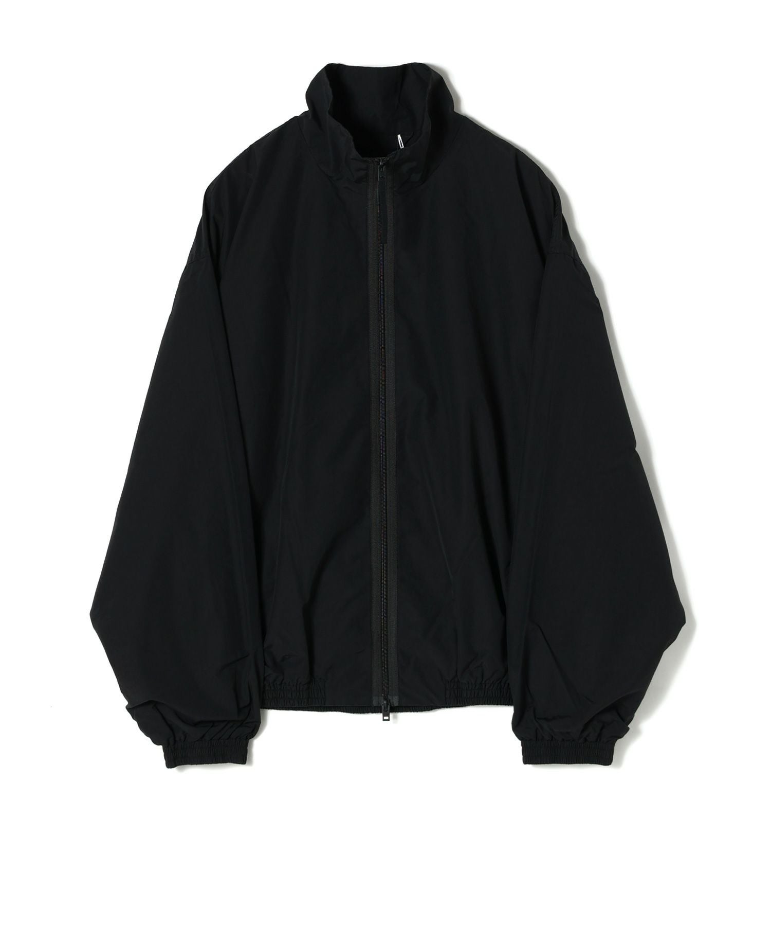 Acne Studios(アクネストゥディオズ)】 ロゴジャケット｜PARIGOT