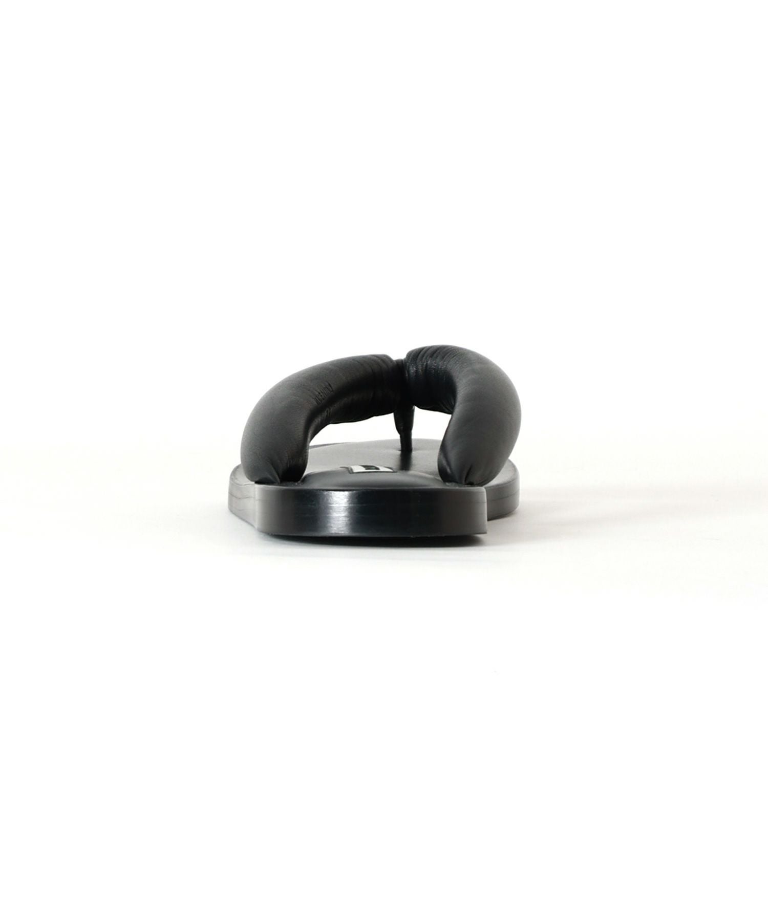 JIL SANDER(ジルサンダー)】 フラットサンダル｜PARIGOT ONLINE