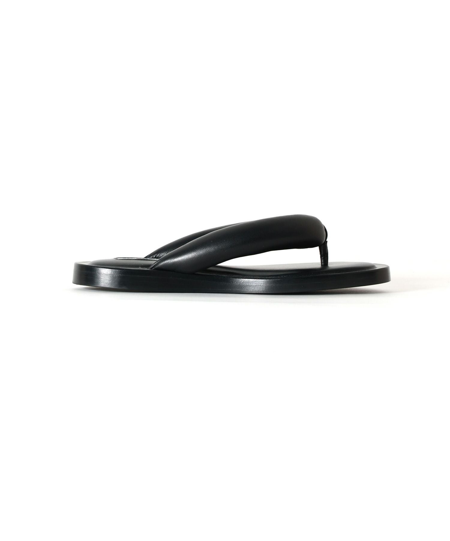 JIL SANDER(ジルサンダー)】 フラットサンダル｜PARIGOT ONLINE