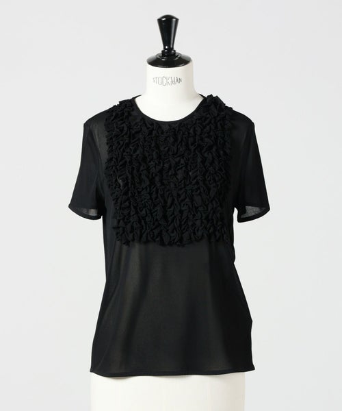 001(BLACK)