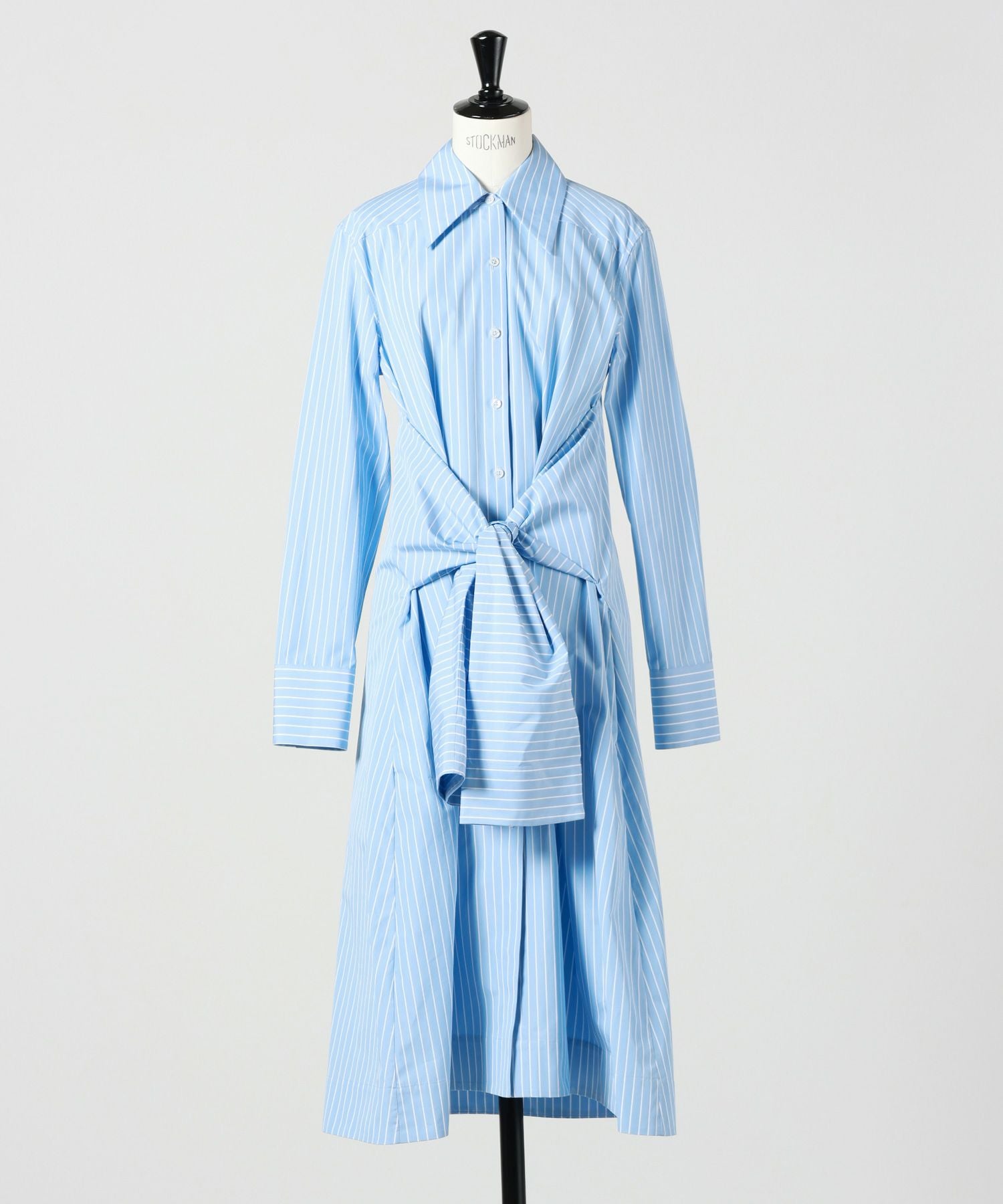 JIL SANDER(ジルサンダー)】 ドレス｜PARIGOT ONLINE（パリゴオンライン）