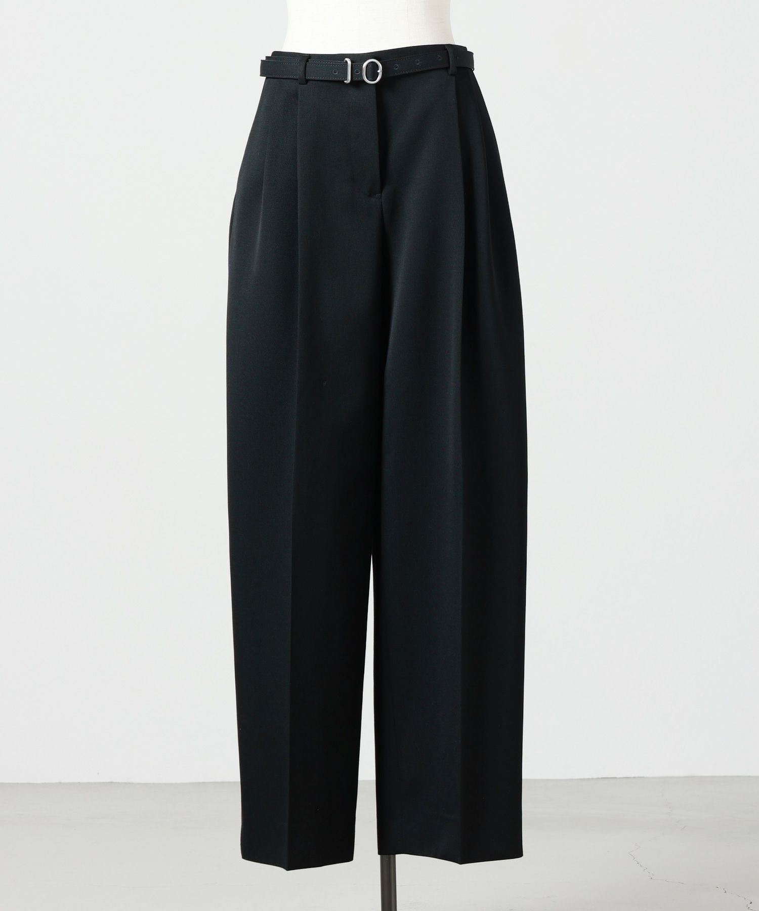 JIL SANDER(ジルサンダー)】 パンツ｜PARIGOT ONLINE（パリゴオンライン）