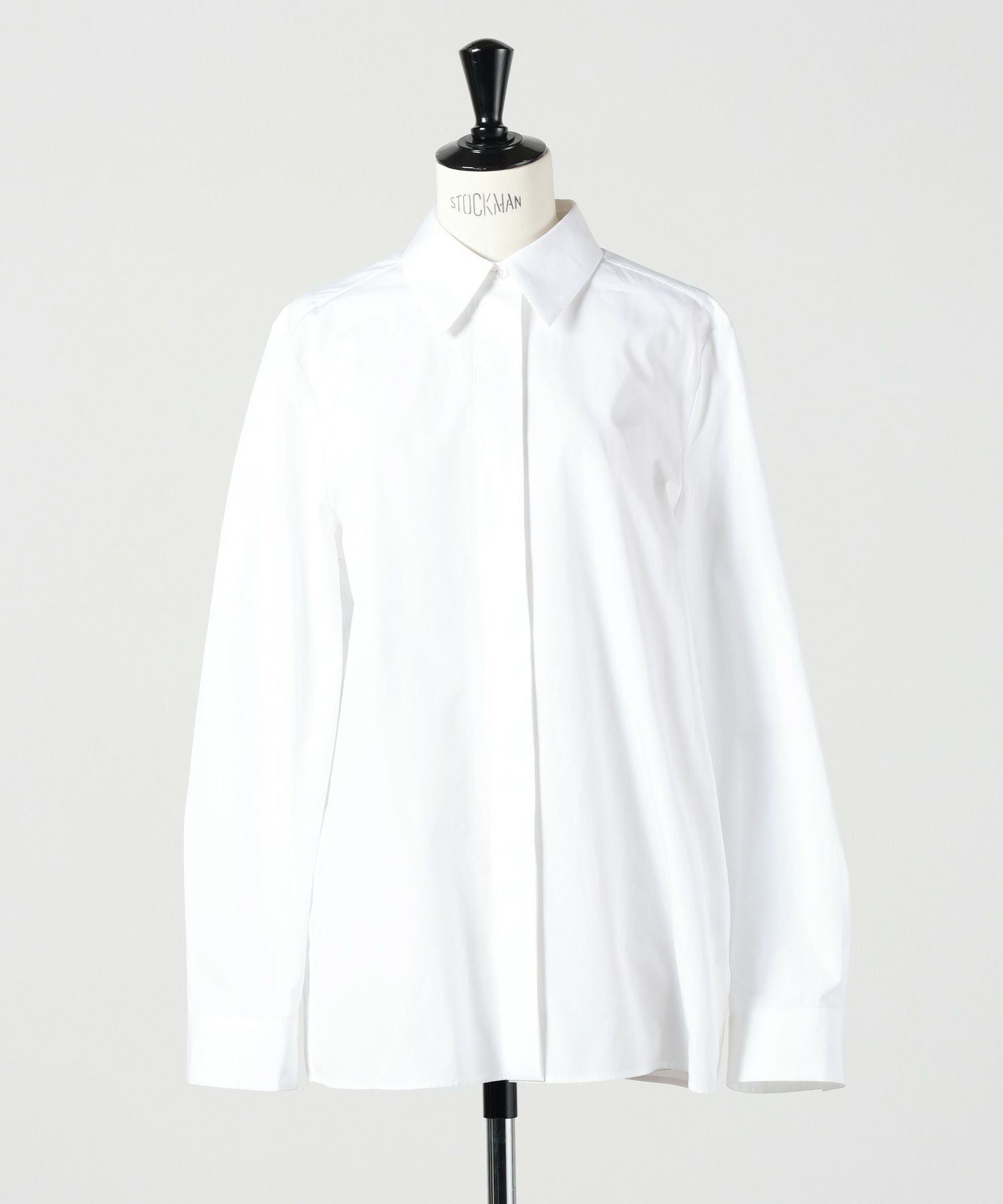 JIL SANDER(ジルサンダー)】 MONDAY シャツ｜PARIGOT ONLINE（パリゴ