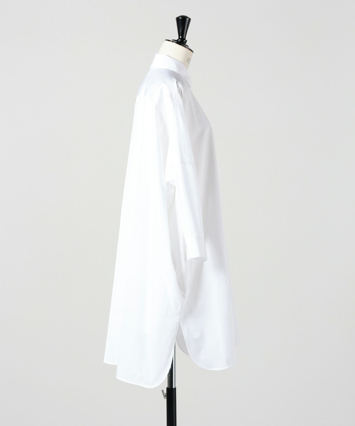 JIL SANDER(ジルサンダー)】 SUNDAY シャツ｜PARIGOT ONLINE（パリゴ