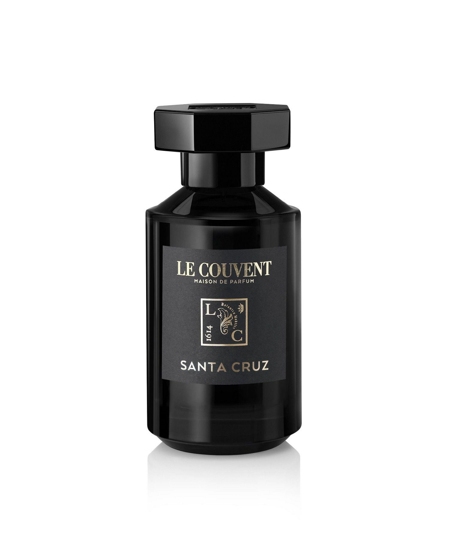 LE COUVENT MAISON DE PARFUM(ル クヴォン)】 リマーカブル パルファム