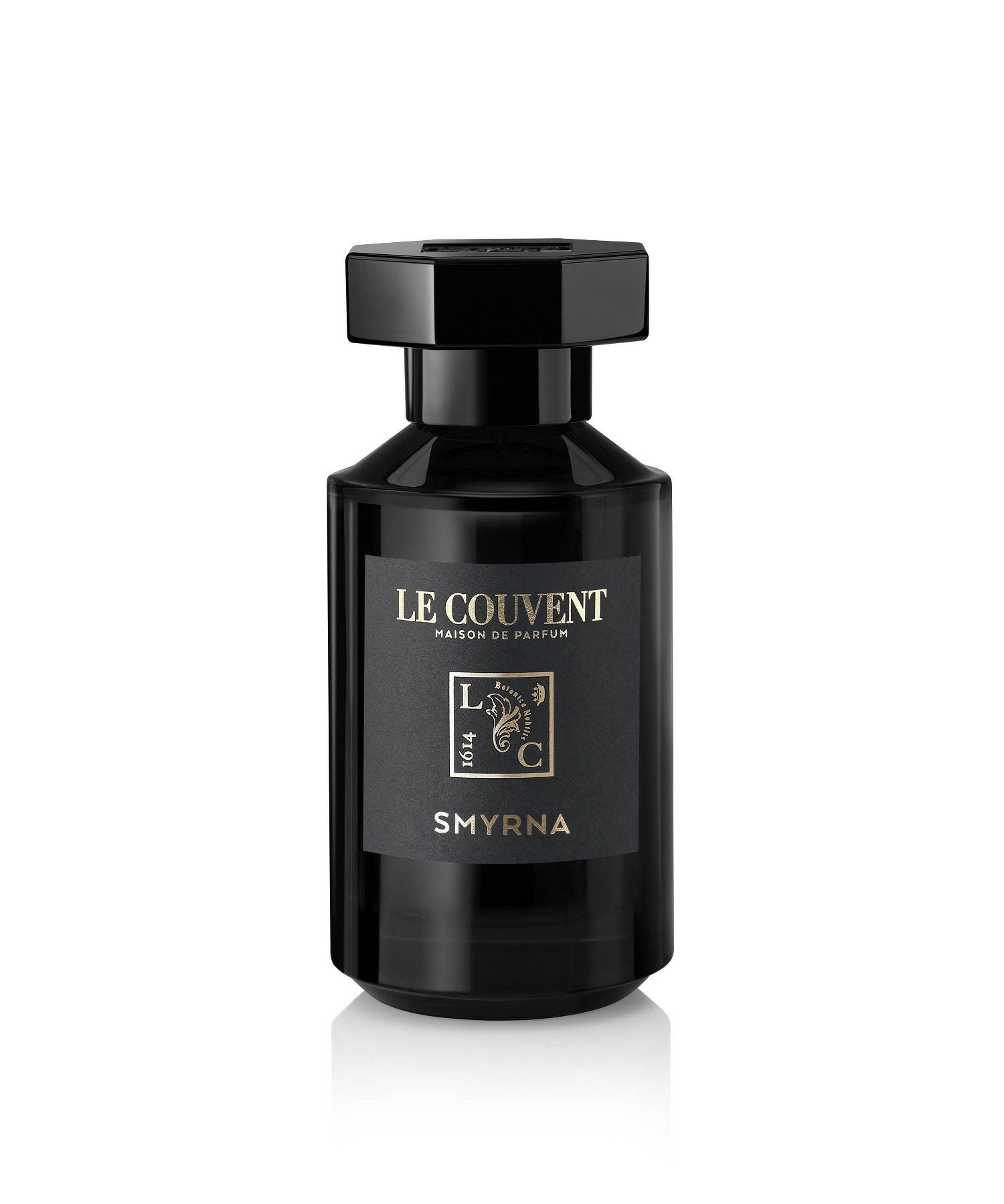 LE COUVENT（ル クヴォン）公式通販｜PARIGOT ONLINE