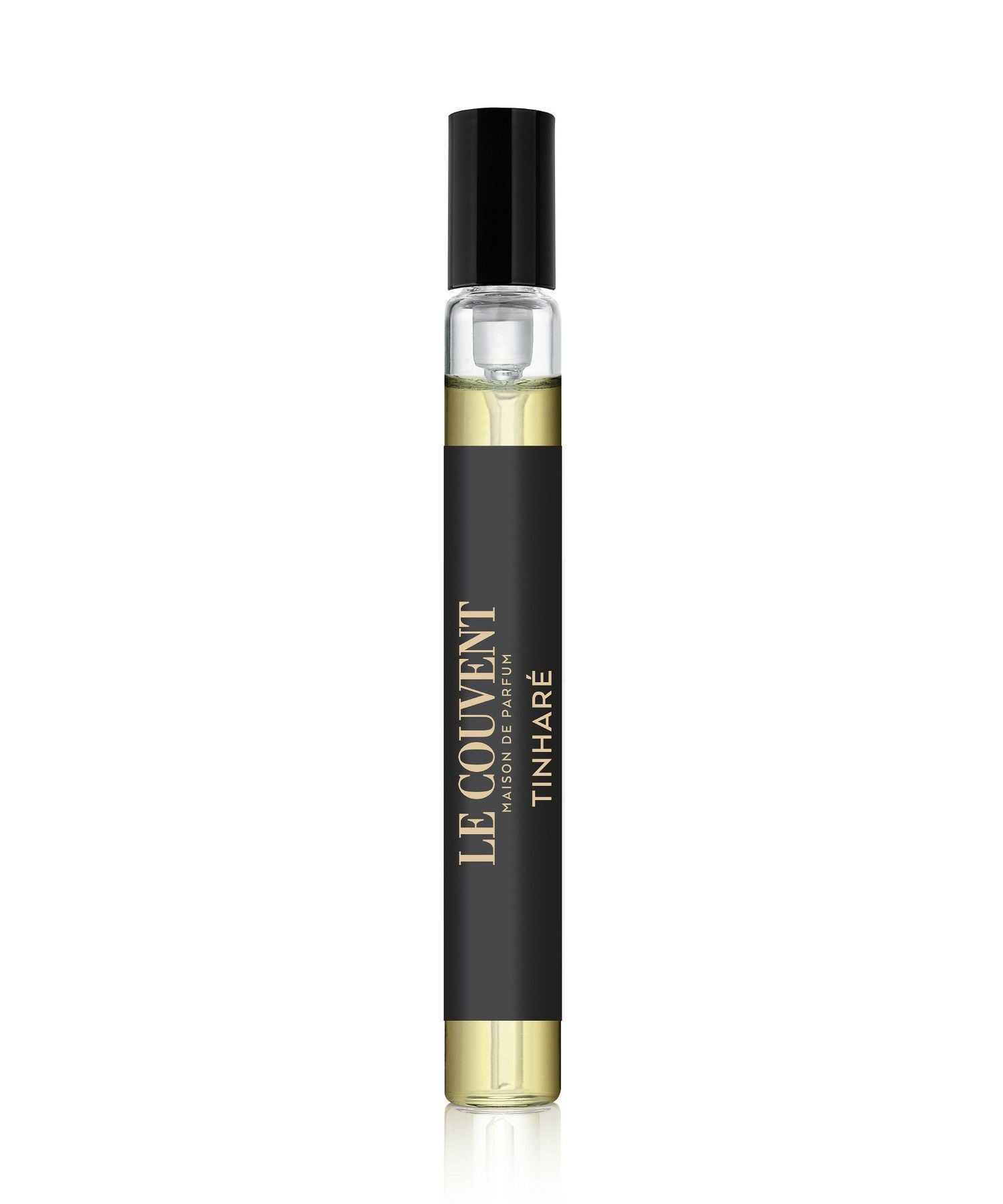 LE COUVENT MAISON DE PARFUM(ル クヴォン)】 リマーカブル パルファム