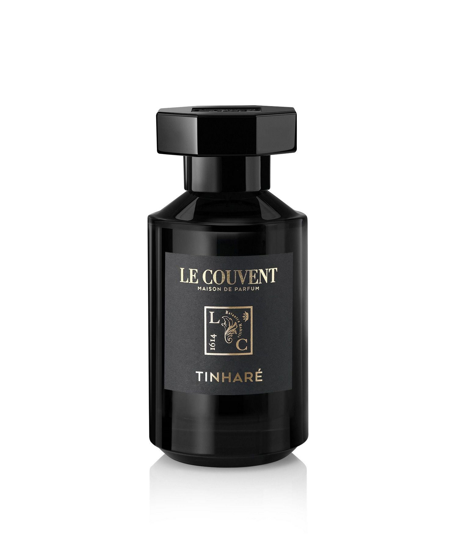 LE COUVENT MAISON DE PARFUM(ル クヴォン)】 リマーカブル パルファム
