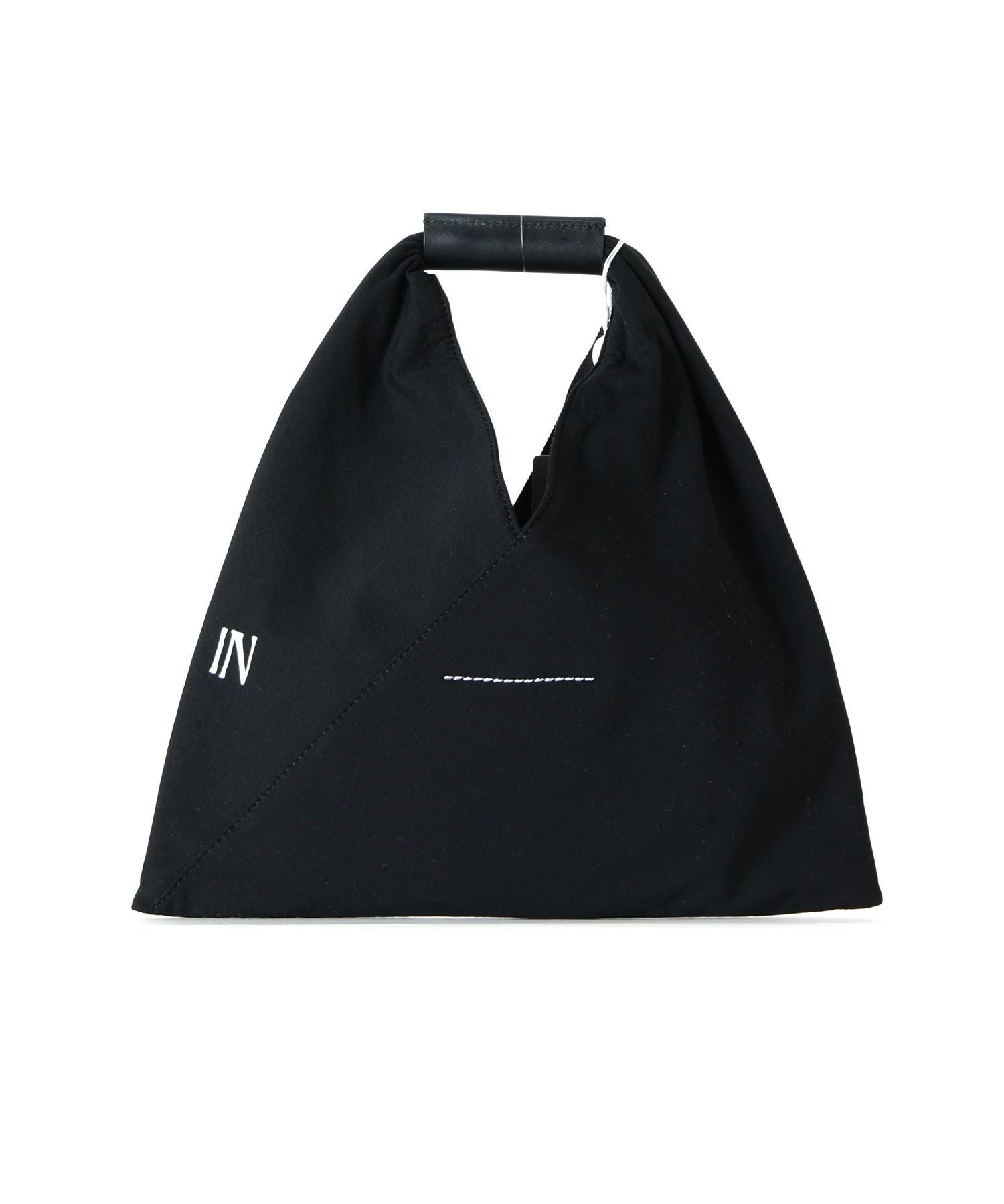 MM6 Maison Margiela(エムエムシックス メゾン マルジェラ)】 ロゴ