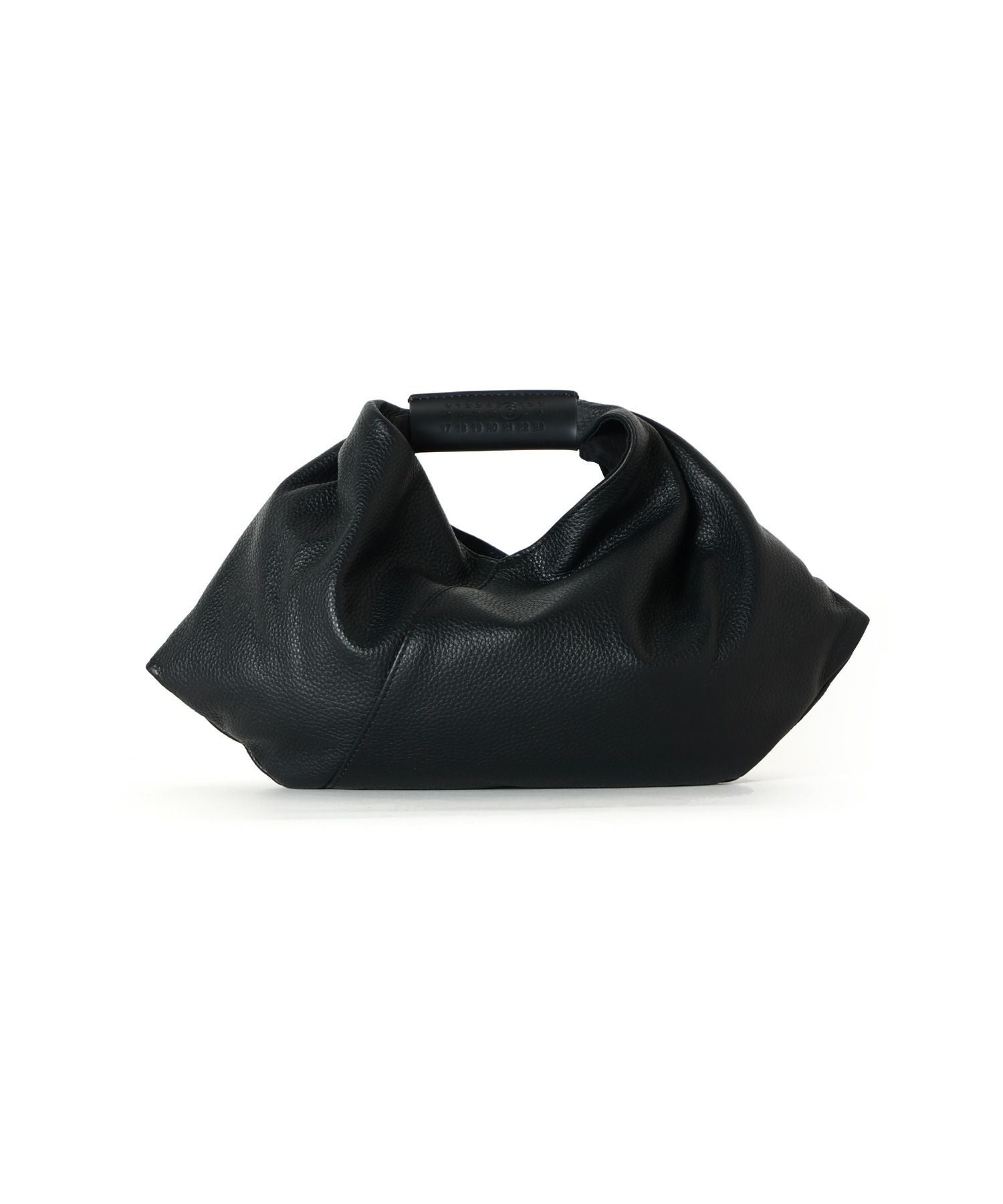 MM6 Maison Margiela(エムエムシックス メゾン マルジェラ)】 Japanese