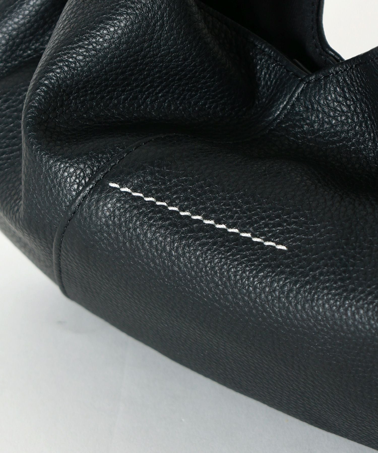 MM6 Maison Margiela(エムエムシックス メゾン マルジェラ)】 Japanese