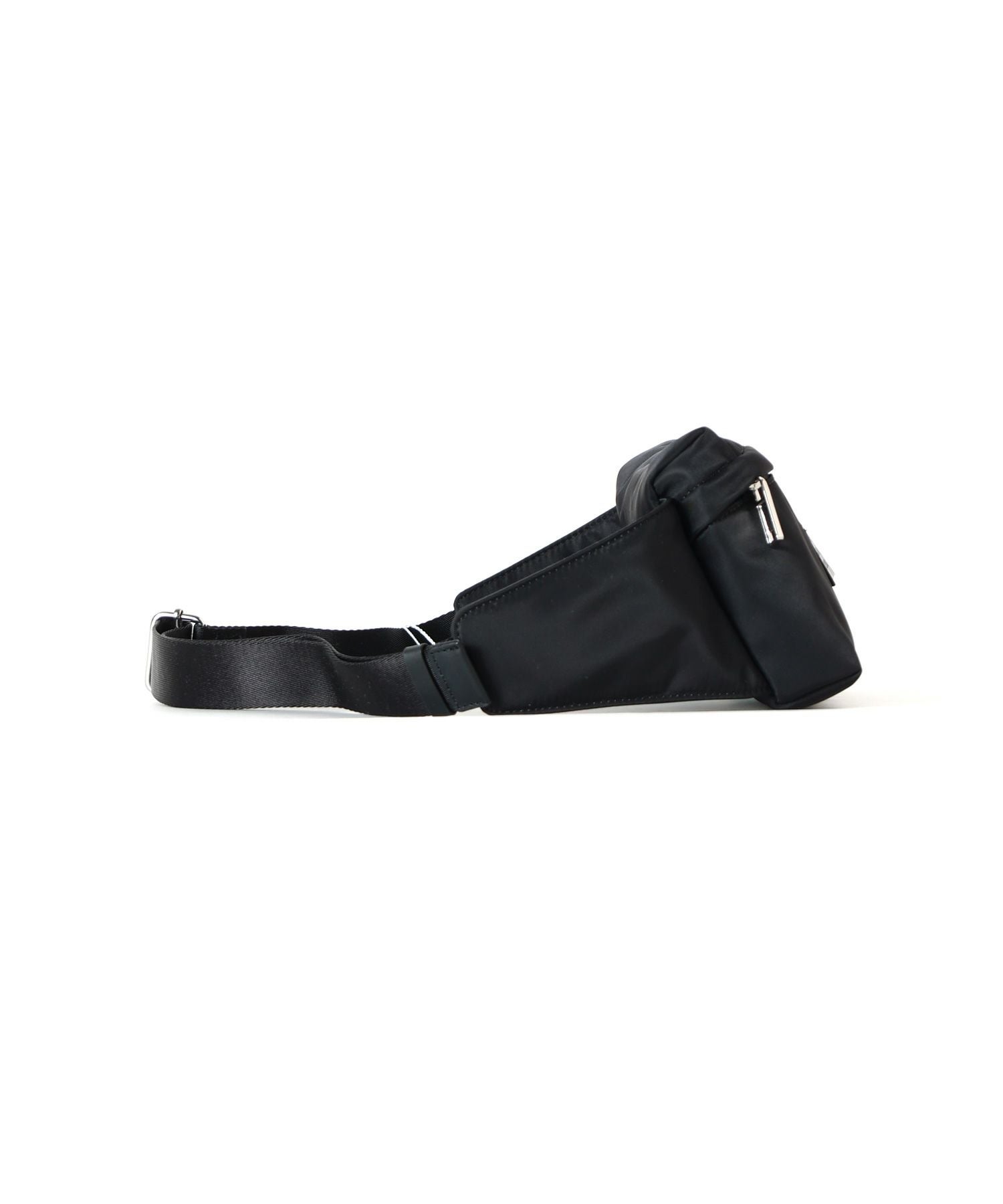 MM6 Maison Margiela(エムエムシックス メゾン マルジェラ