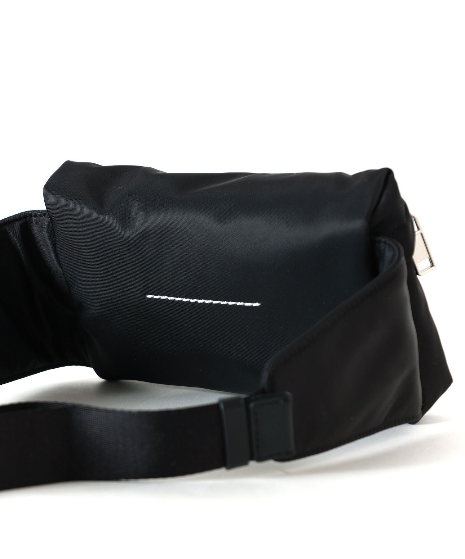 MM6 Maison Margiela(エムエムシックス メゾン マルジェラ