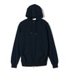 890(NAVY)