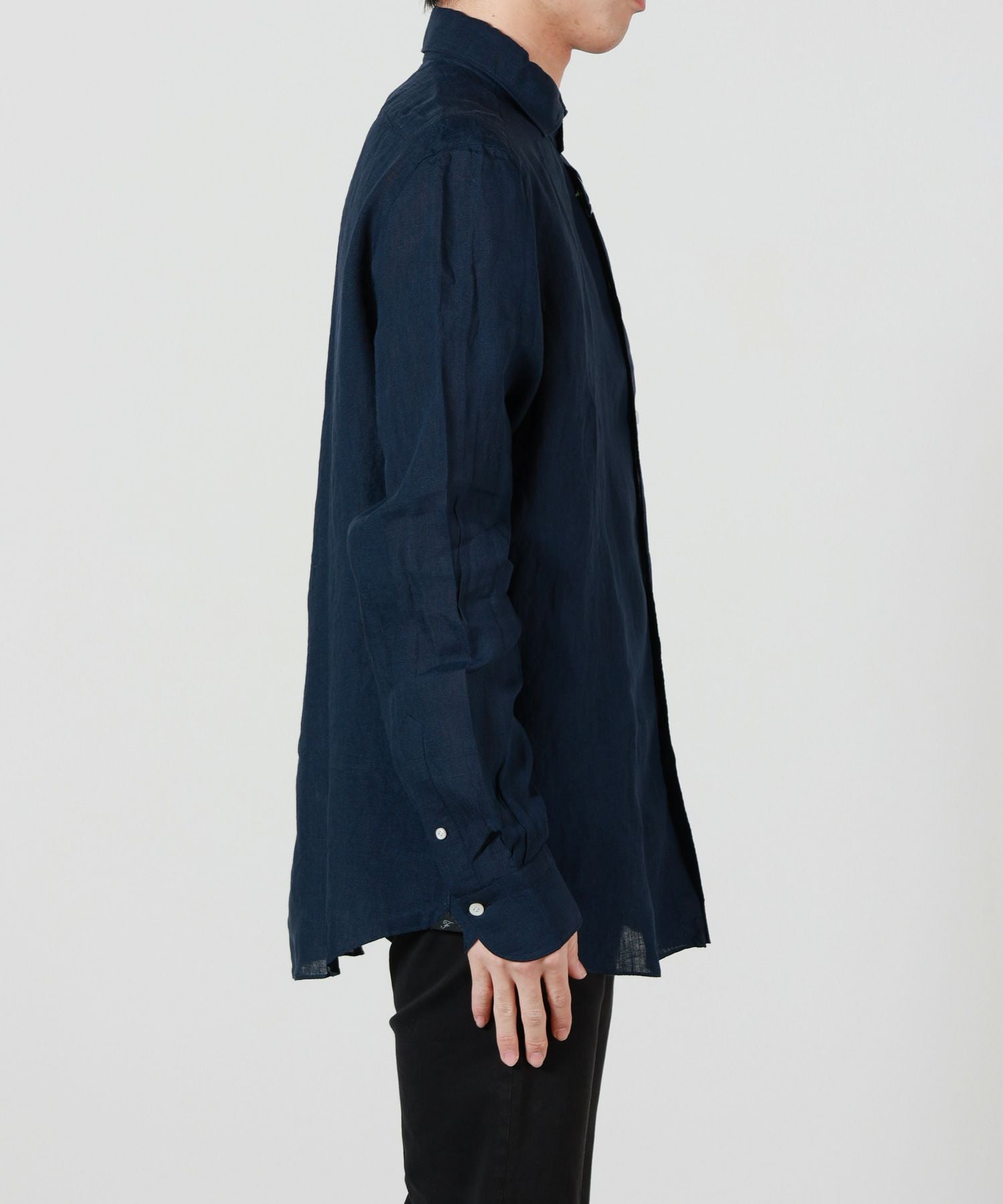 Finamore(フィナモレ) SIMONE⁄BALI｜PARIGOT ONLINE（パリゴ
