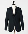 990(BLACK)
