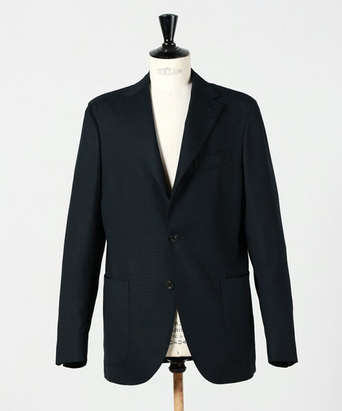 990(BLACK)