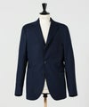 780(NAVY)
