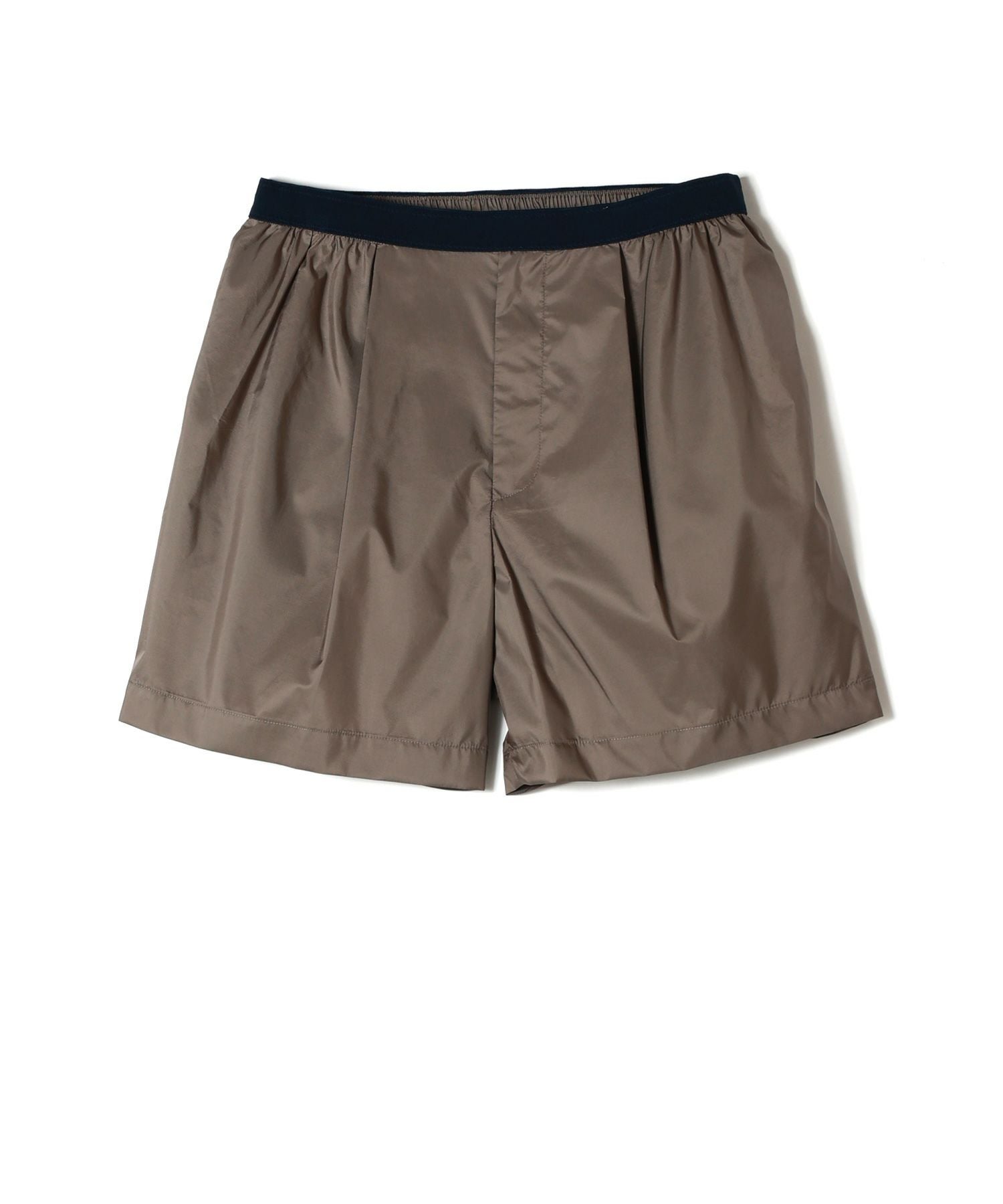 kolor(カラー)】 Pants｜PARIGOT ONLINE（パリゴオンライン）