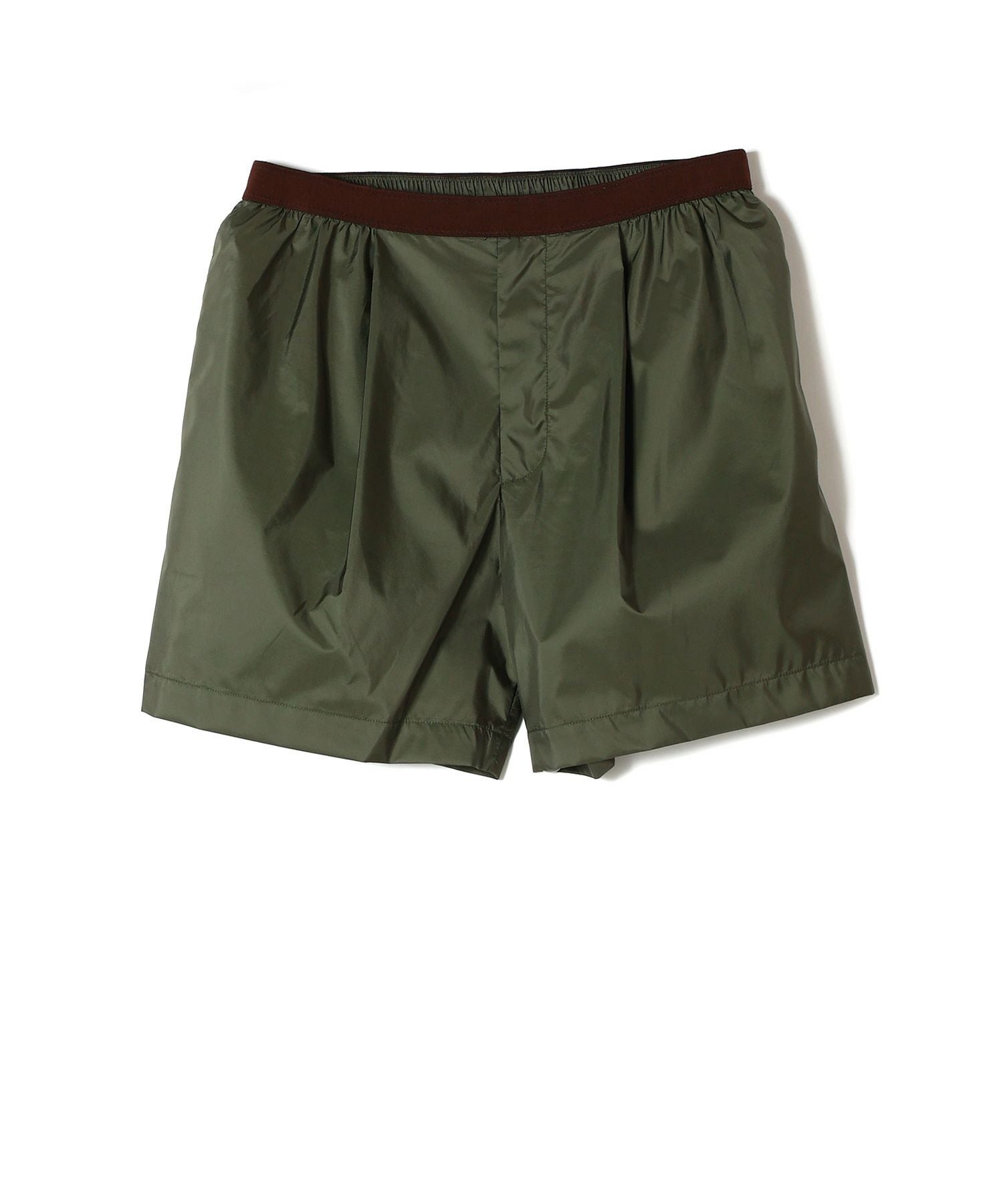 kolor(カラー)】 Pants｜PARIGOT ONLINE（パリゴオンライン）