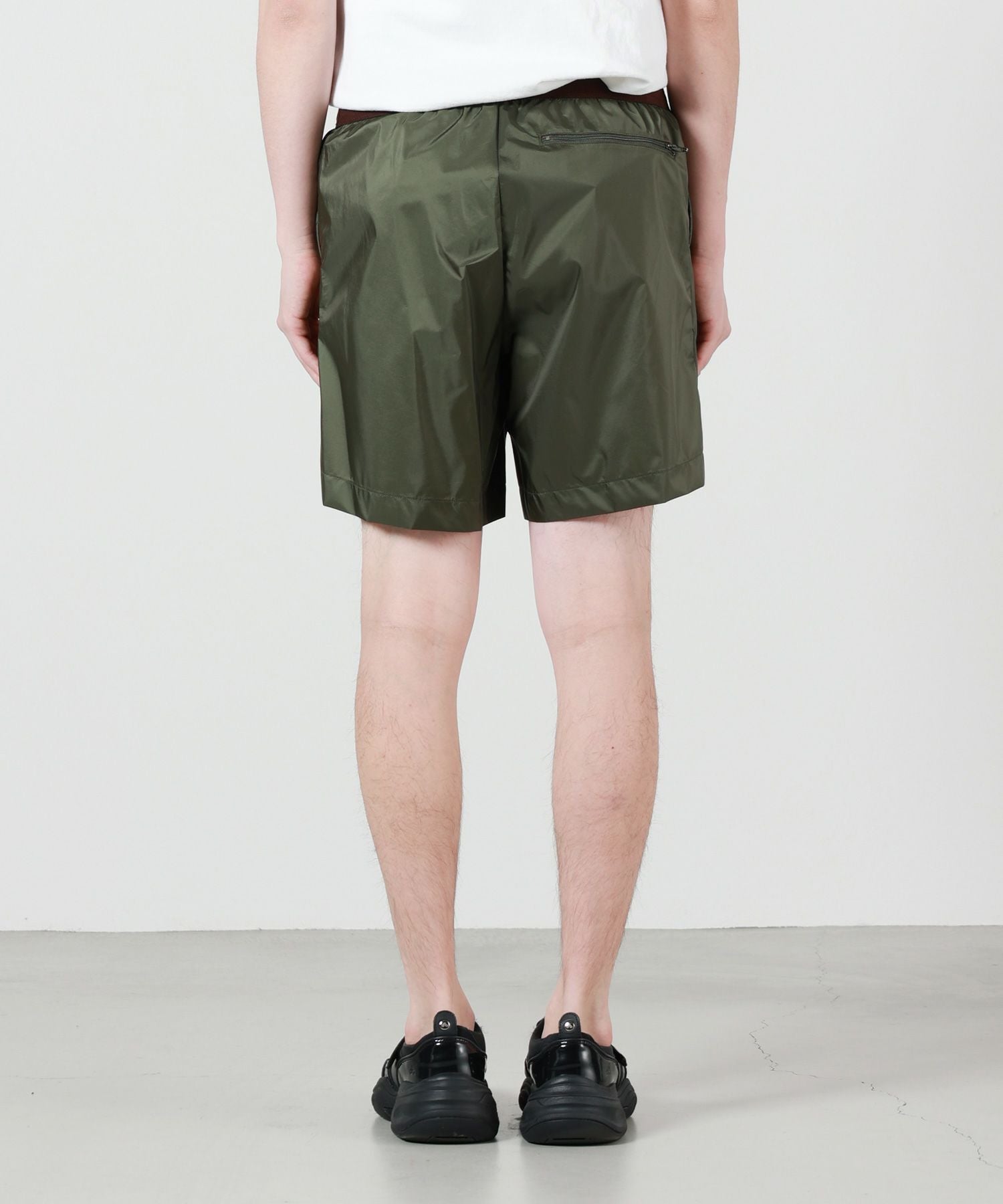kolor(カラー)】 Pants｜PARIGOT ONLINE（パリゴオンライン）