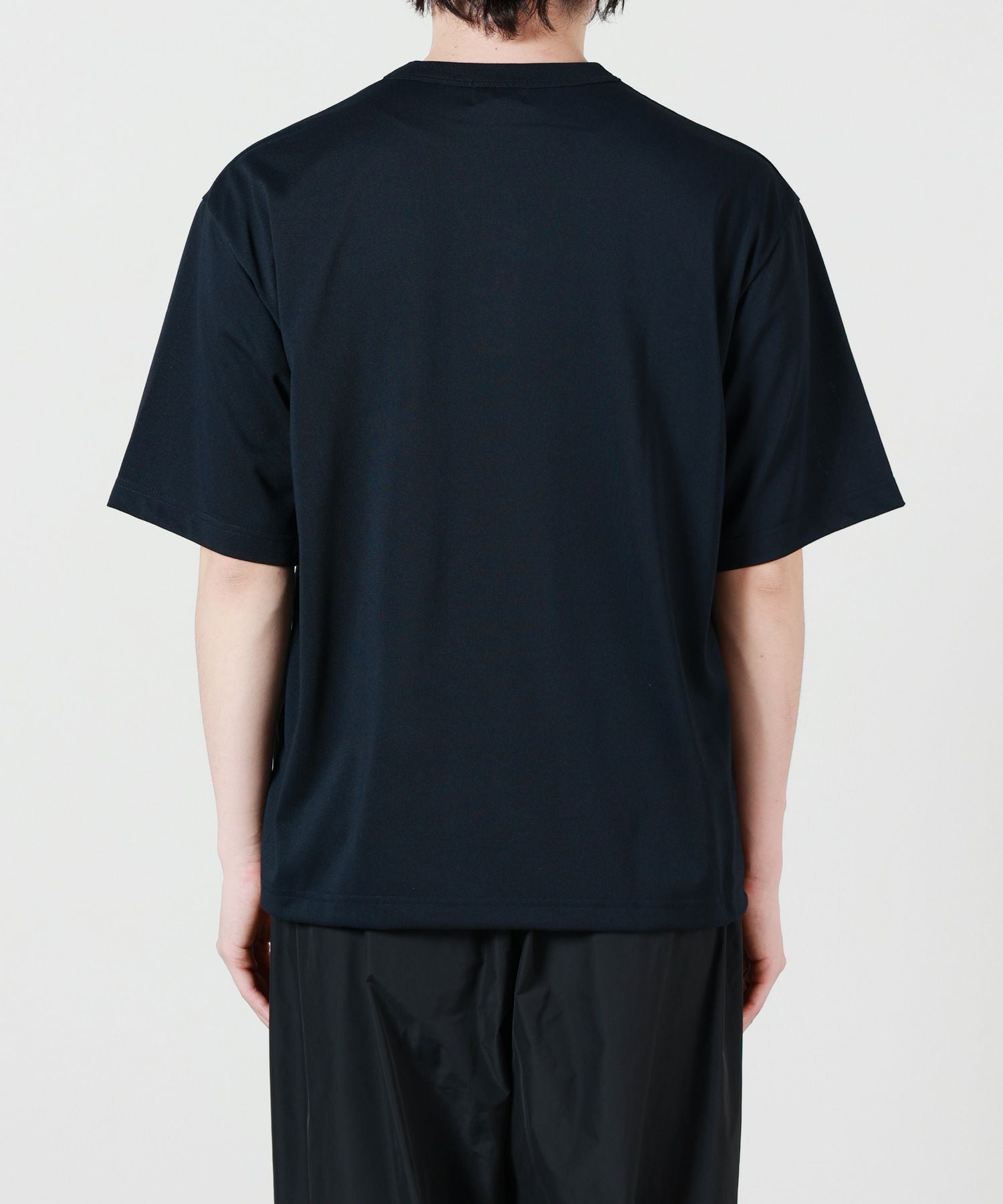 kolor(カラー)】 T-shirt｜PARIGOT ONLINE（パリゴオンライン）
