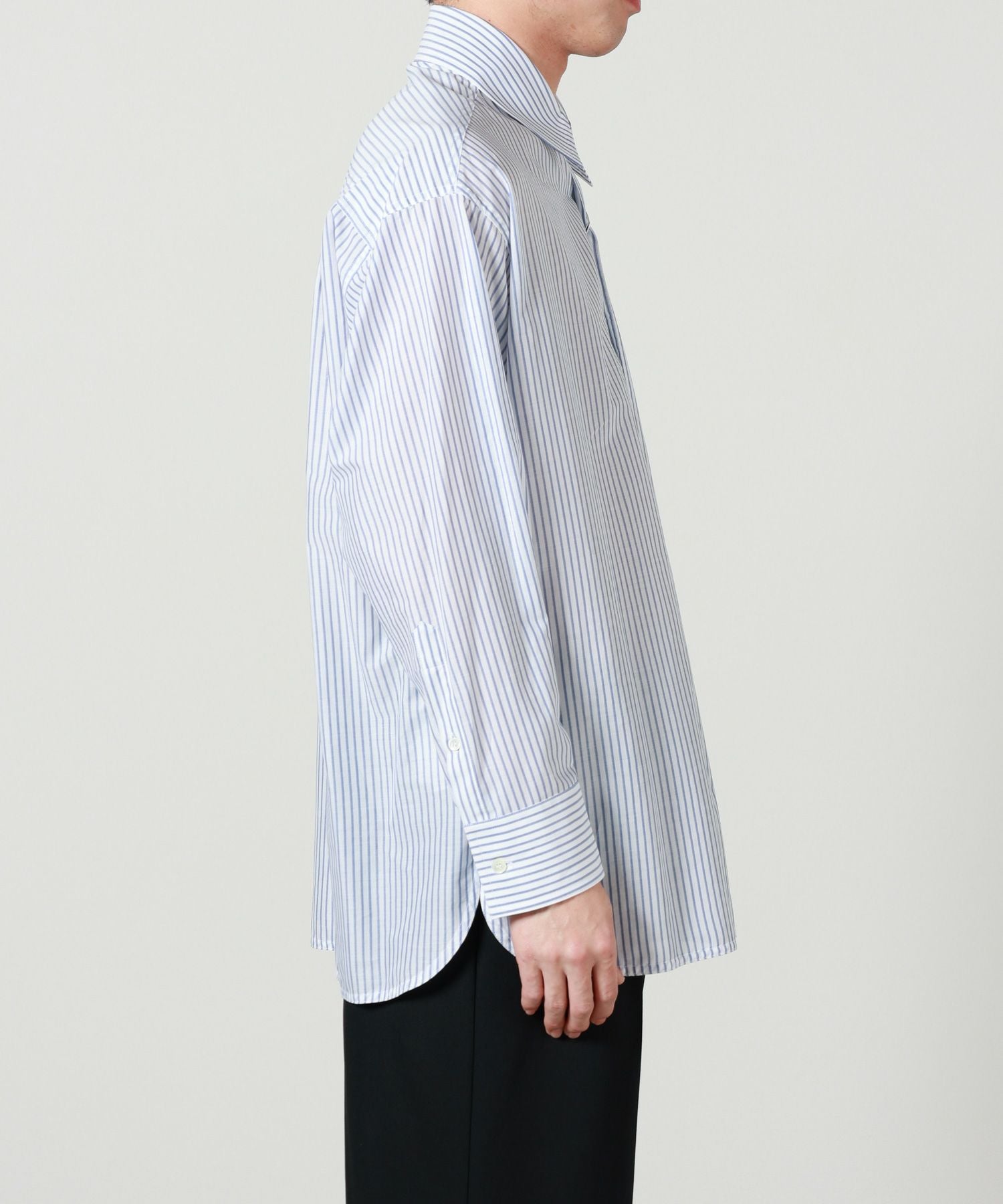 MM6 Maison Margiela(エムエムシックス メゾン マルジェラ
