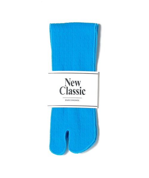 35(Blue)